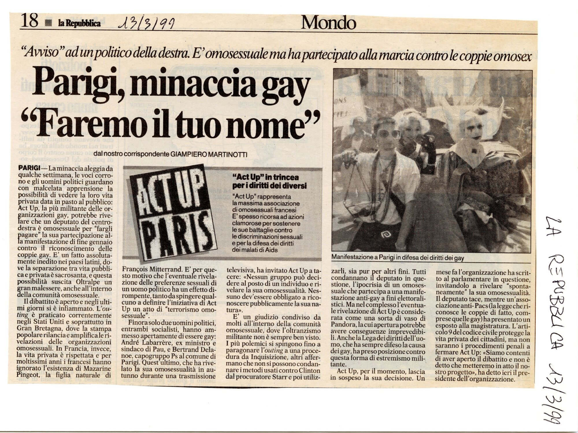 RS_48_1999_092.pdf