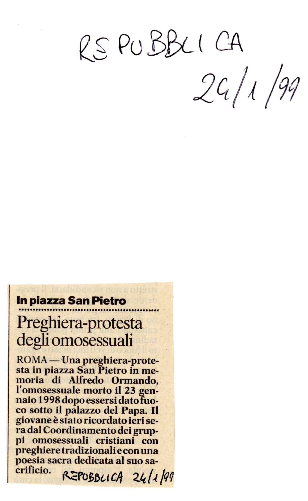 RS_48_1999_031.pdf