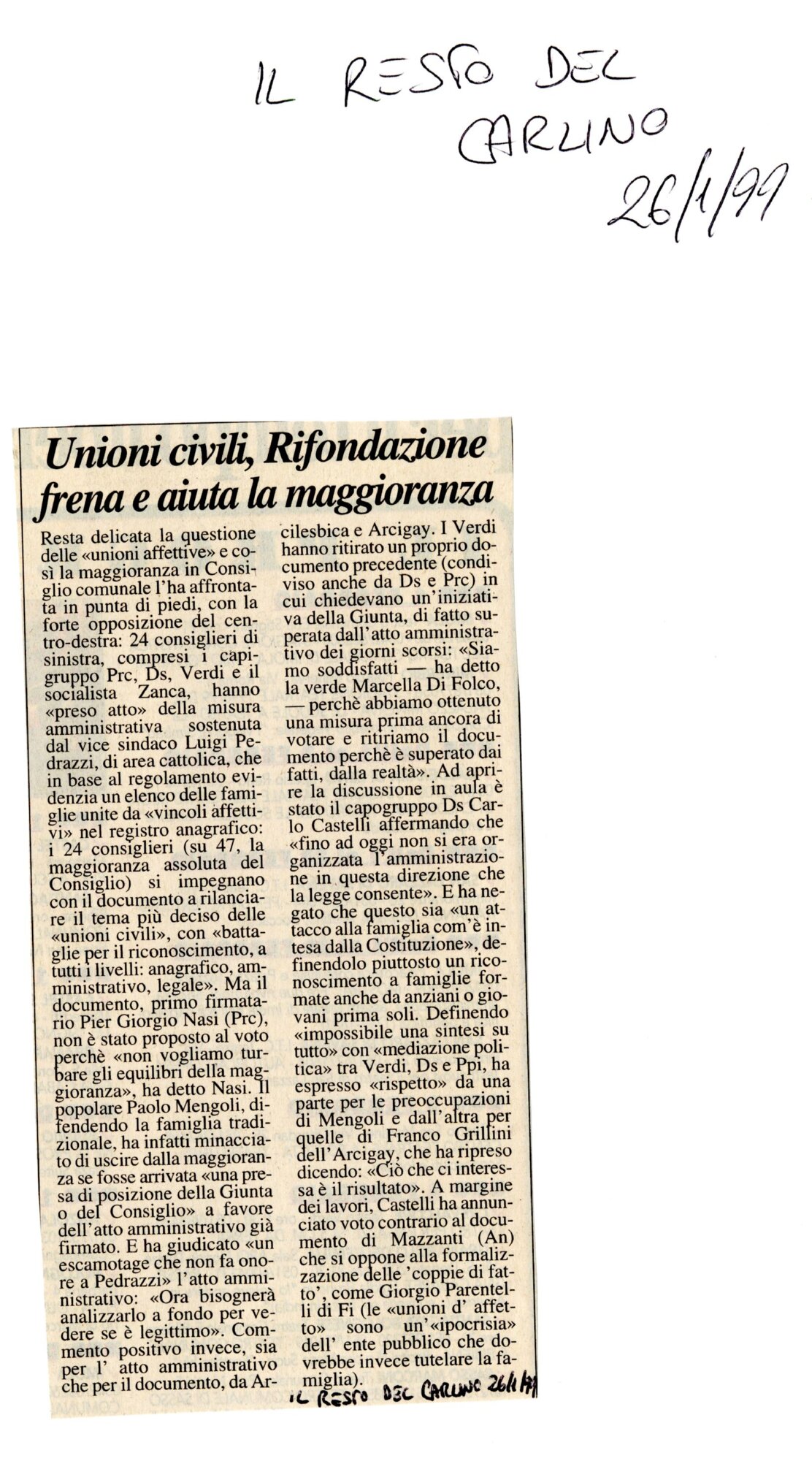 RS_48_1999_035.pdf