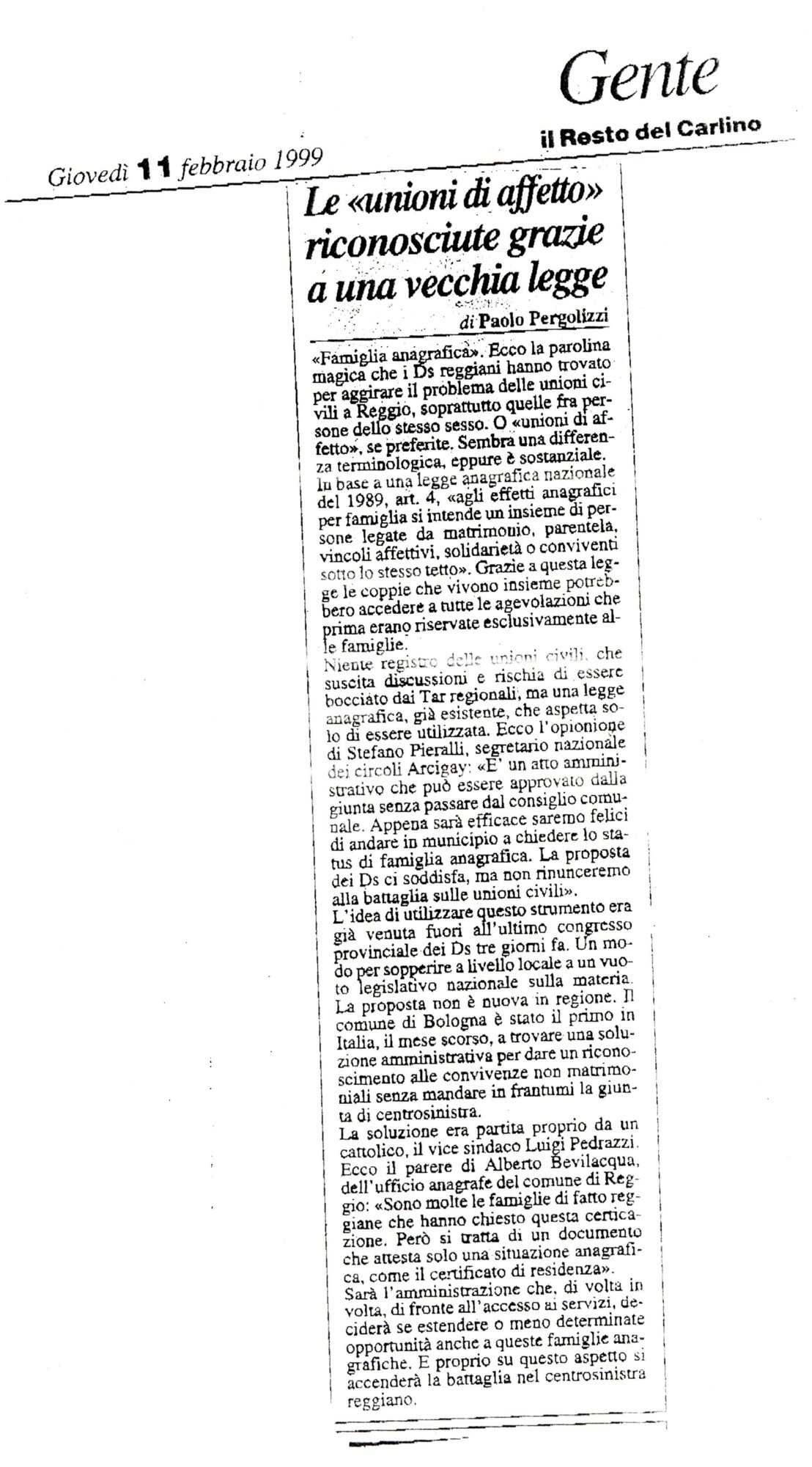 RS_48_1999_055.pdf