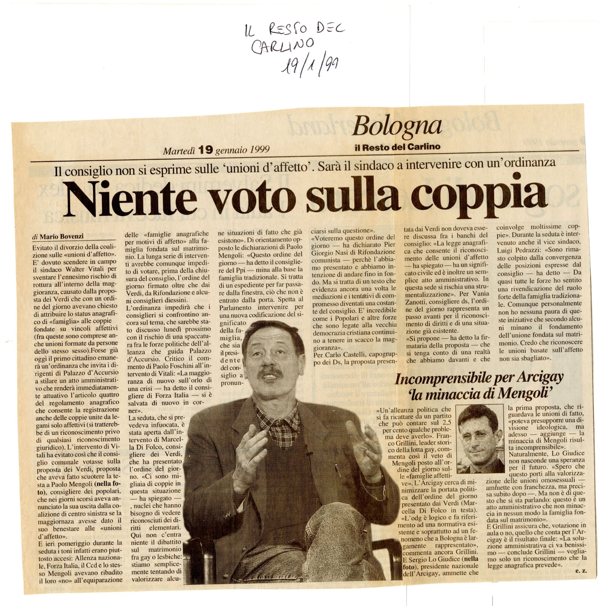 RS_48_1999_009.pdf