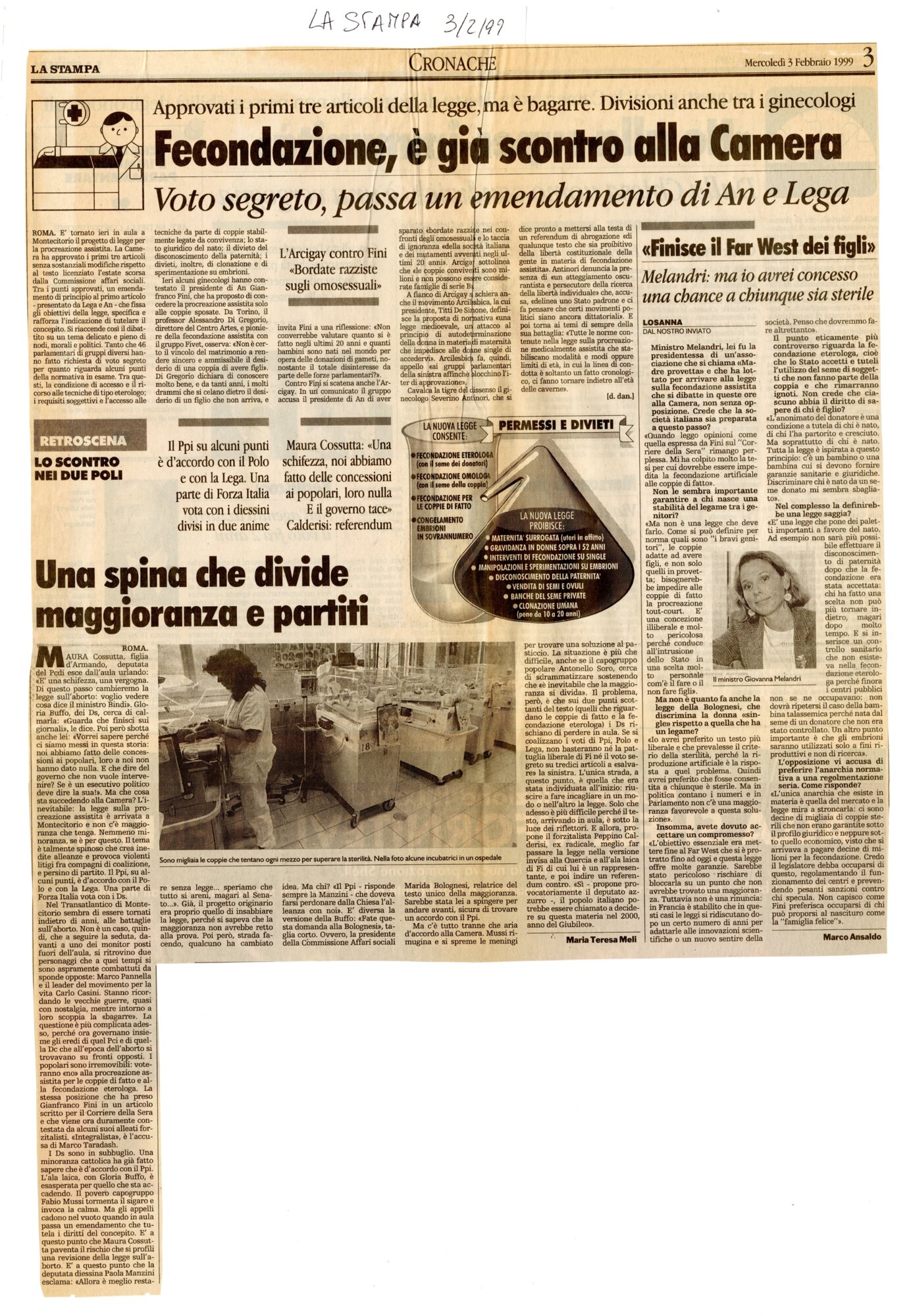 RS_48_1999_049.pdf