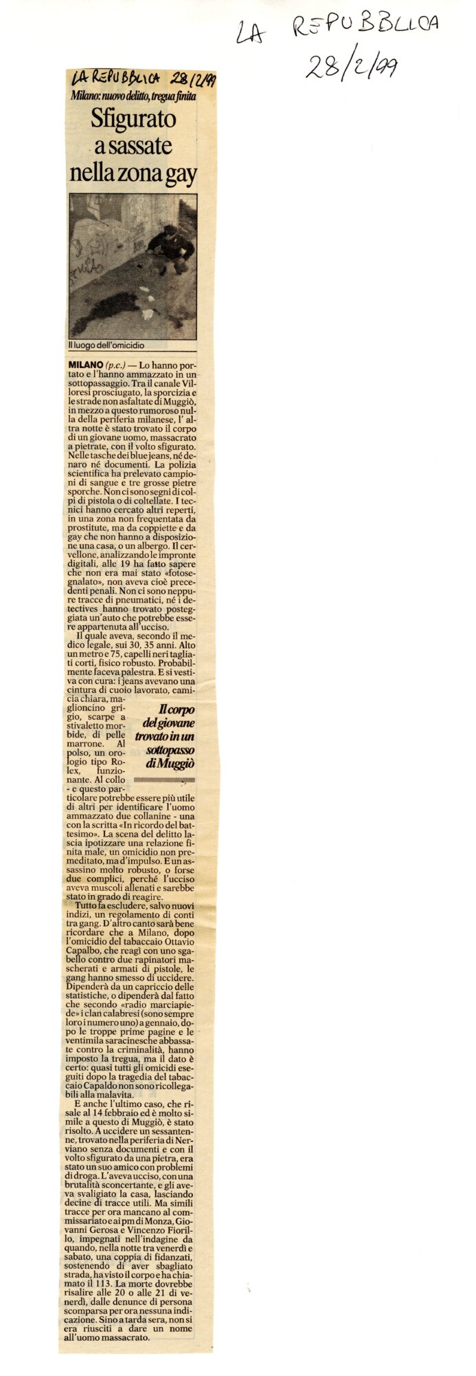 RS_48_1999_082.pdf
