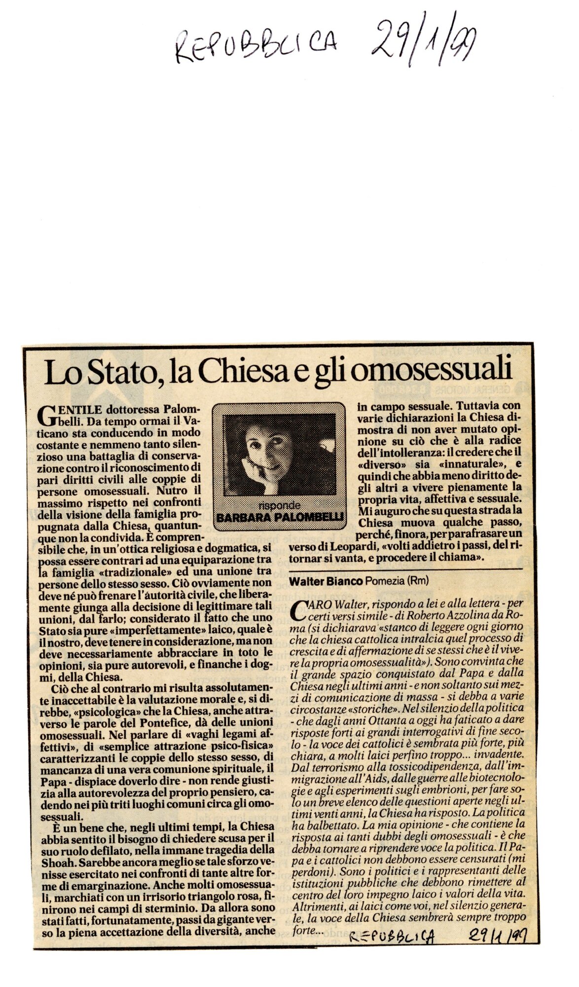 RS_48_1999_039.pdf