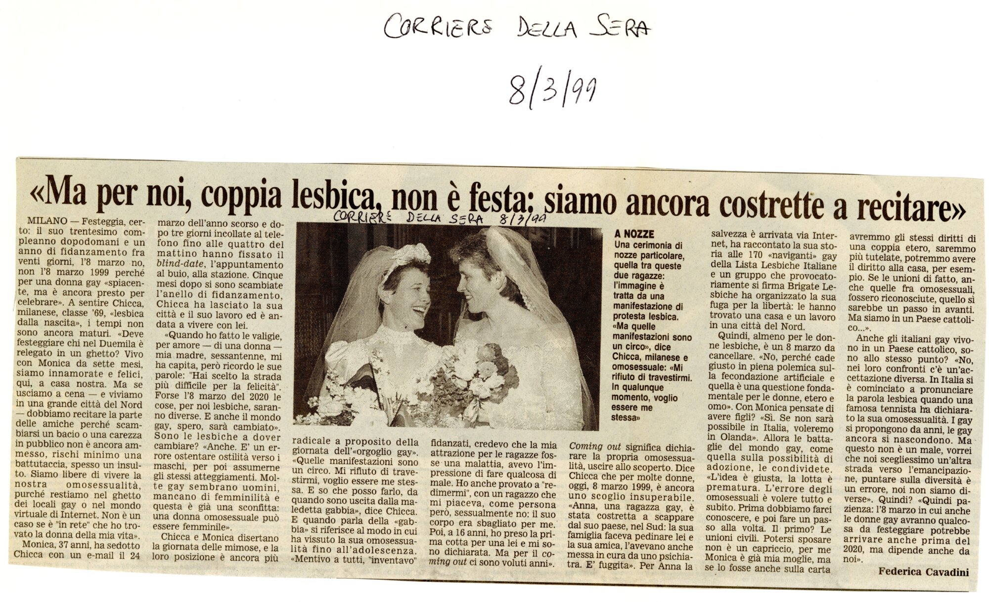 RS_48_1999_089.pdf