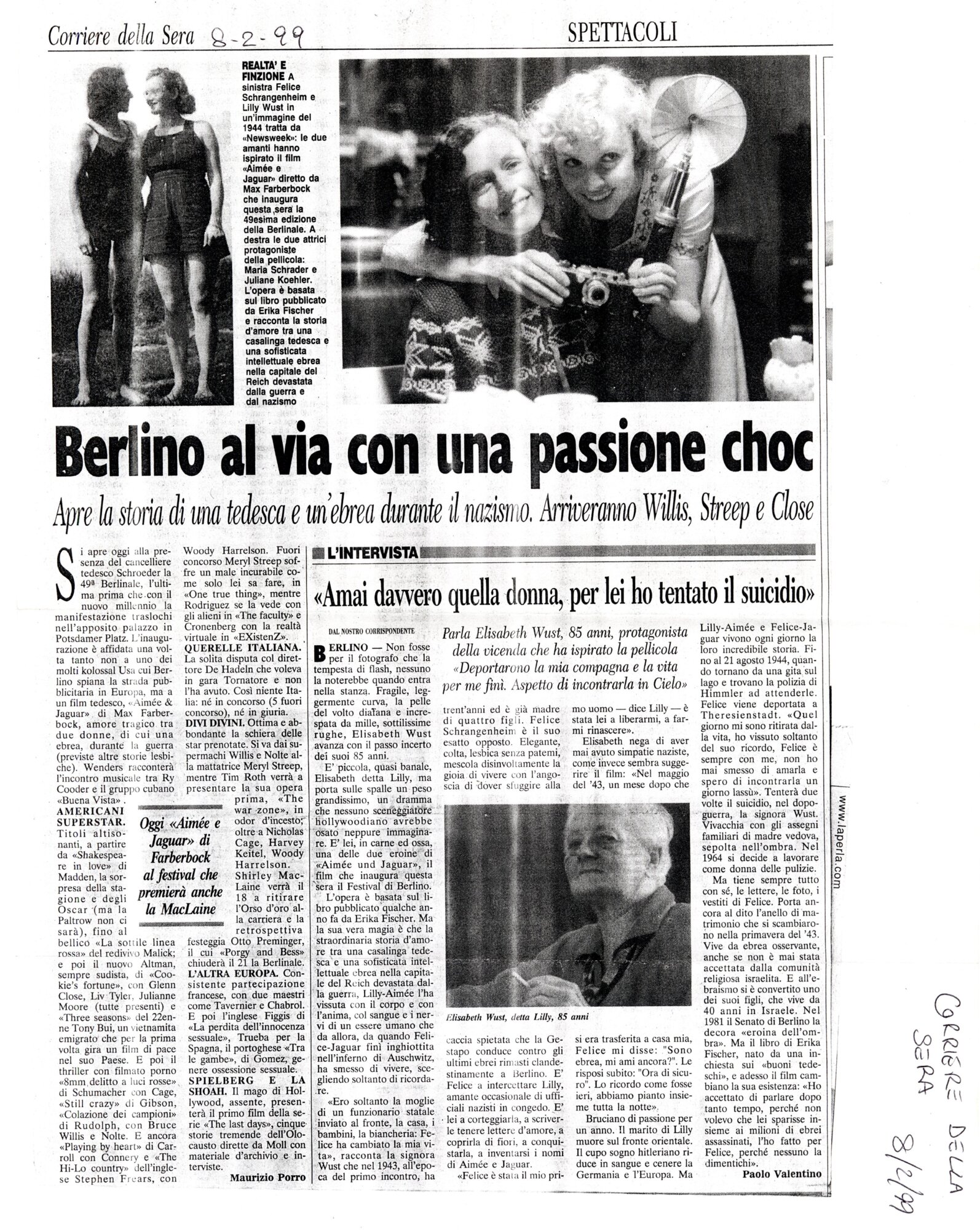 RS_48_1999_052.pdf