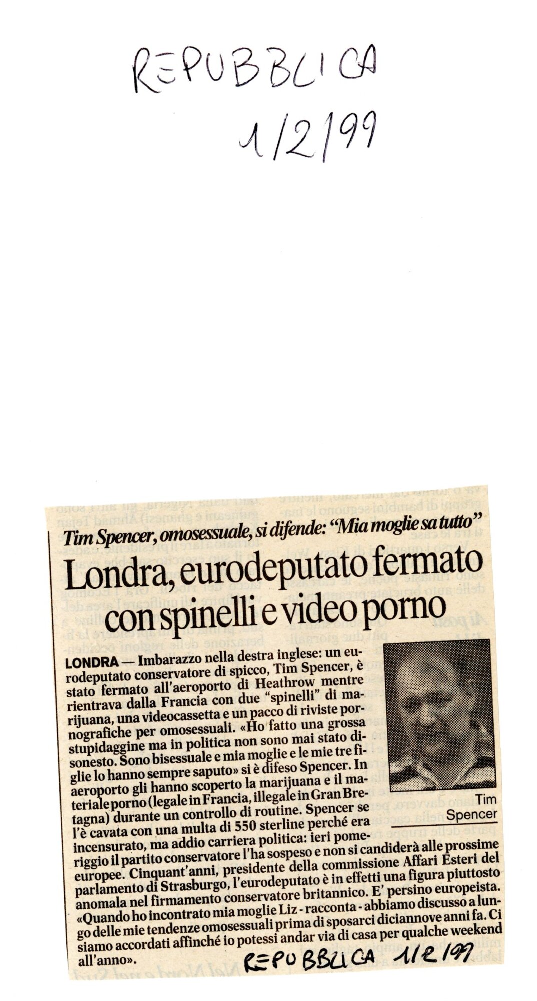 RS_48_1999_044.pdf