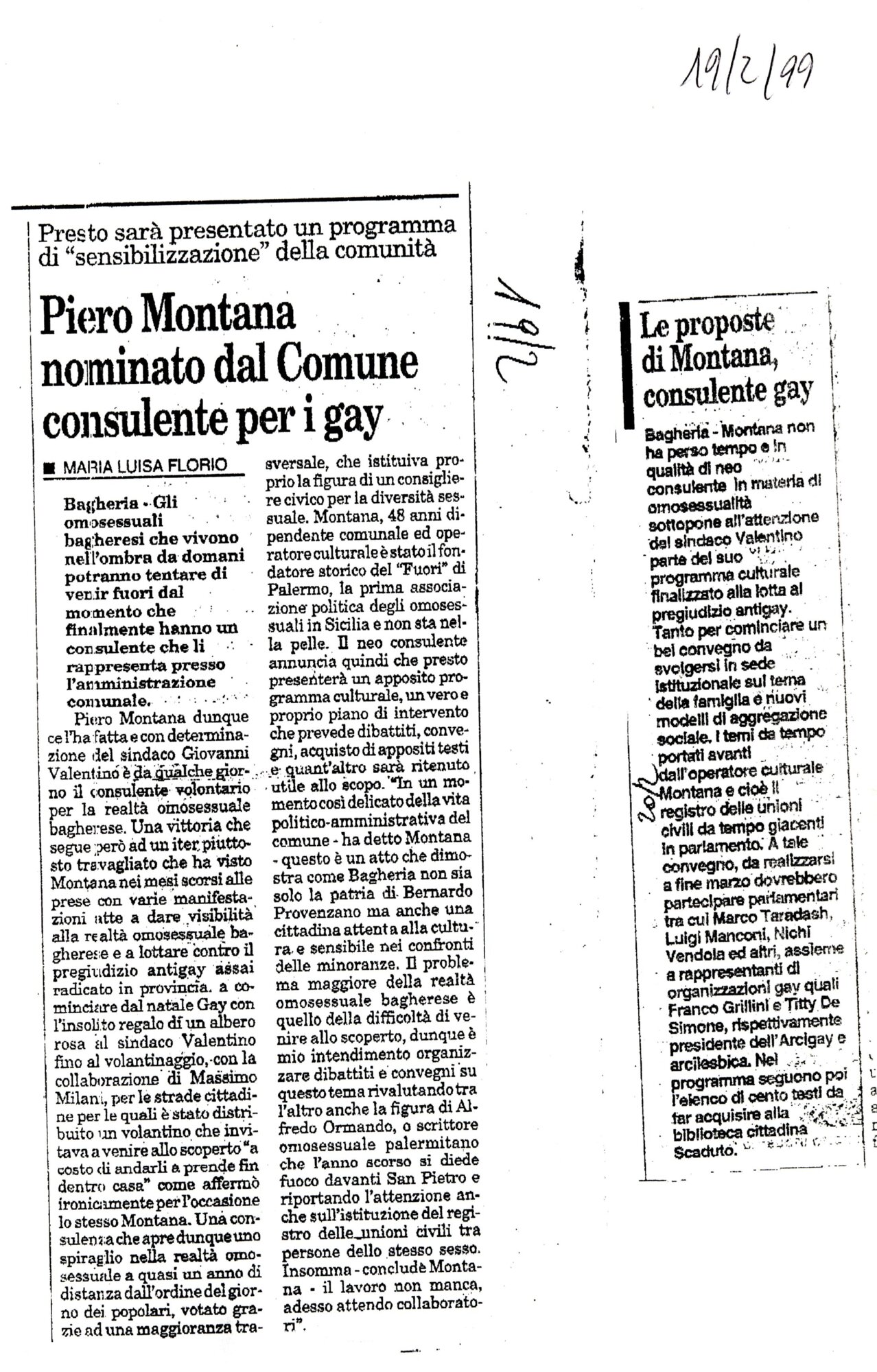 RS_48_1999_061.pdf