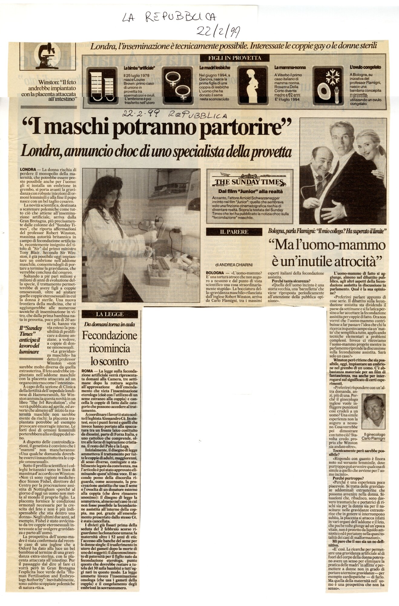 RS_48_1999_066.pdf
