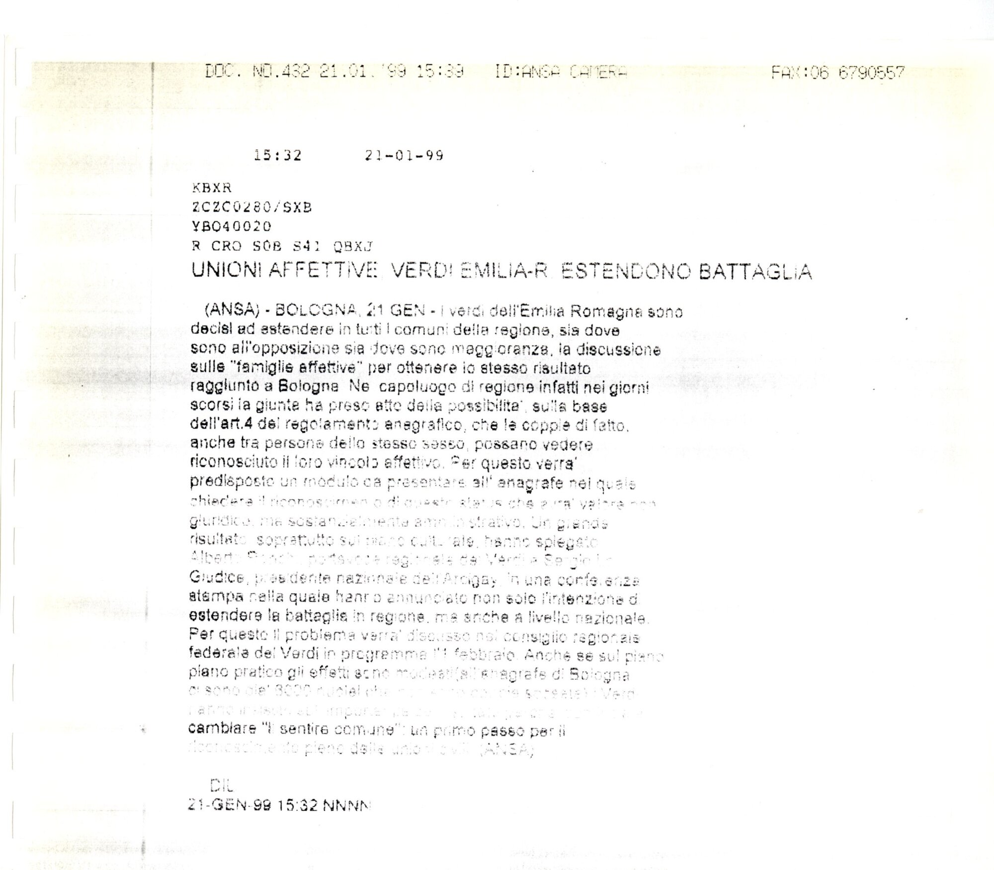 RS_48_1999_020.pdf