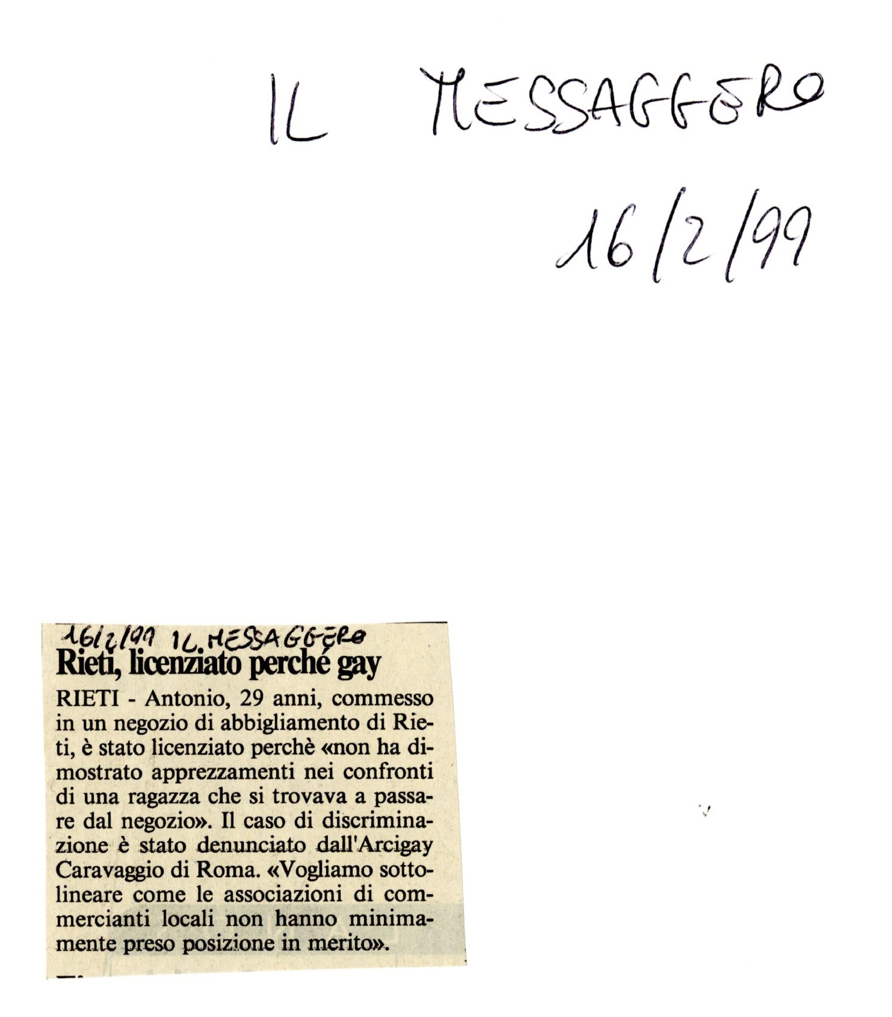 RS_48_1999_058.pdf