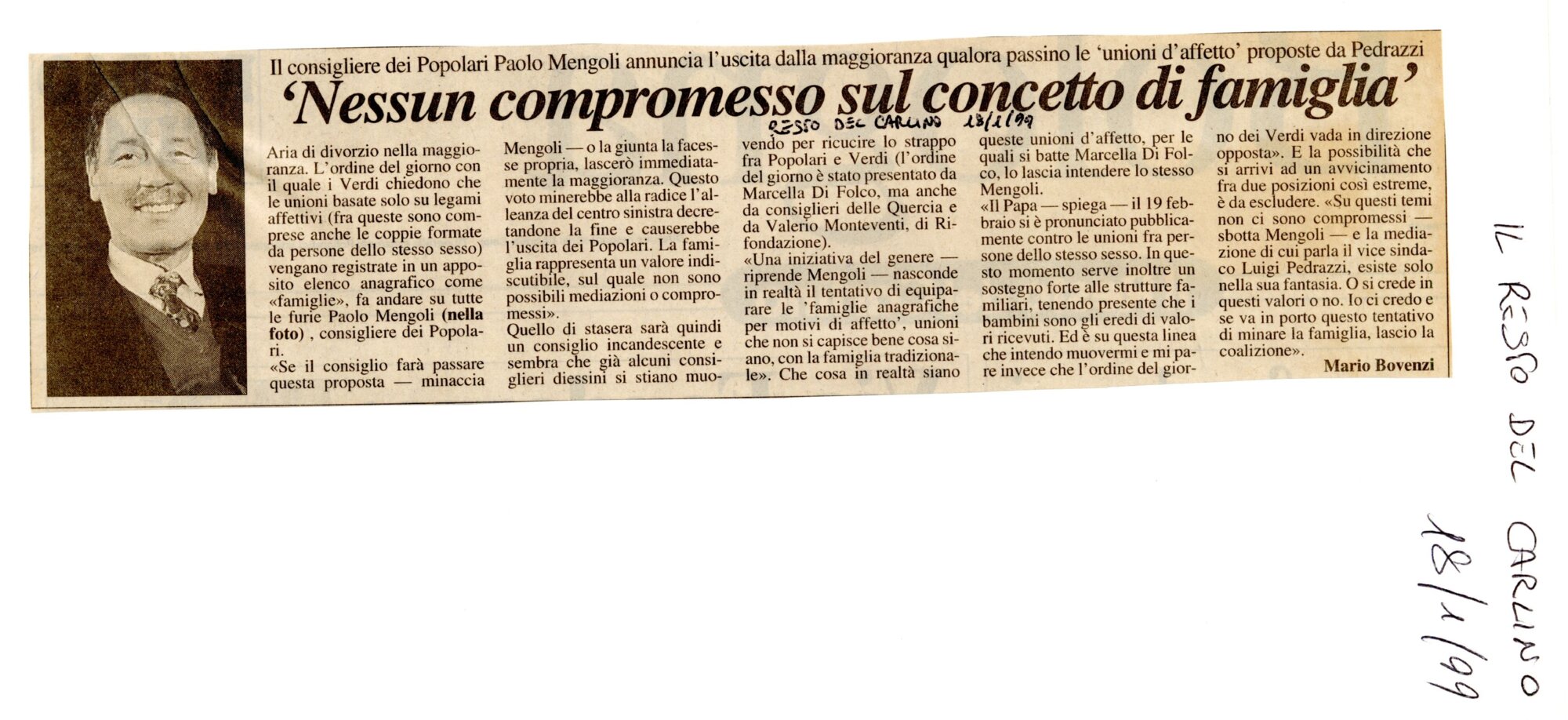 RS_48_1999_006.pdf