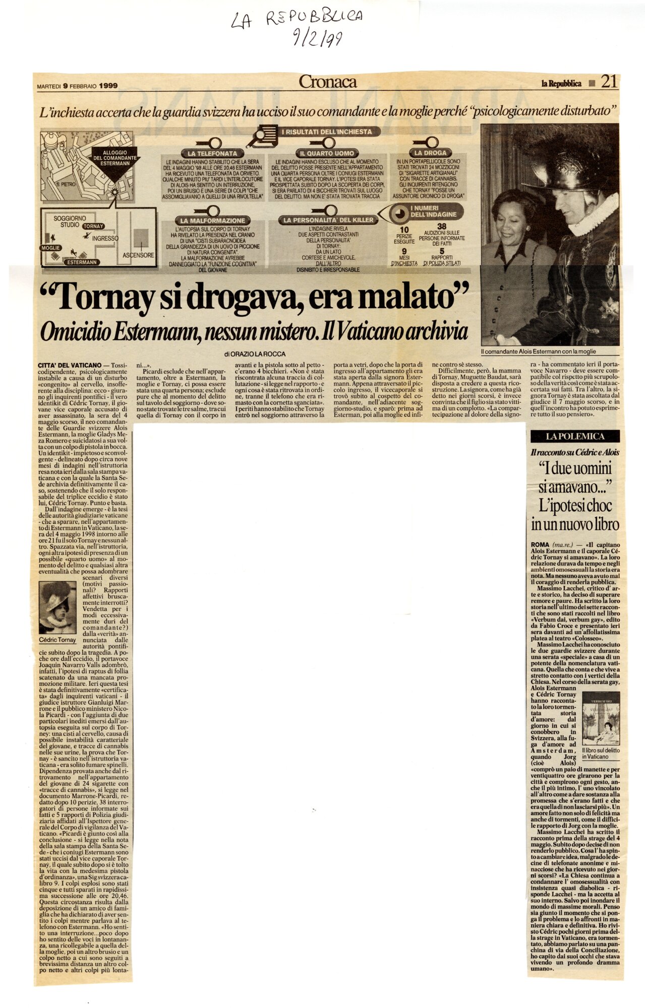 RS_48_1999_053.pdf