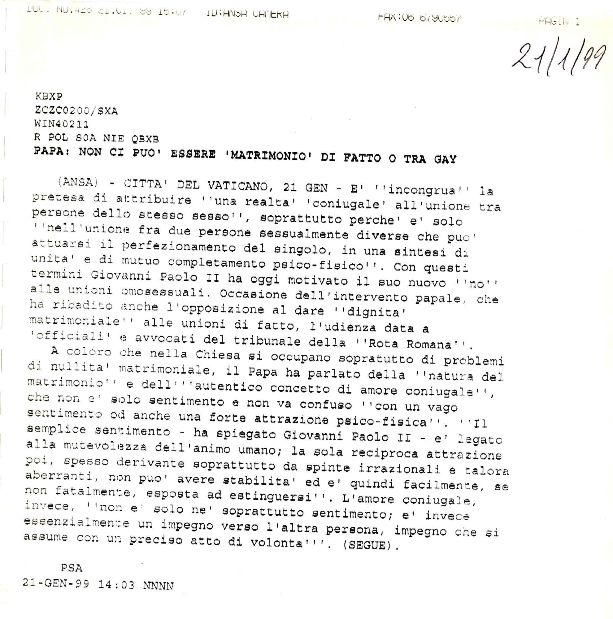 RS_48_1999_014.pdf