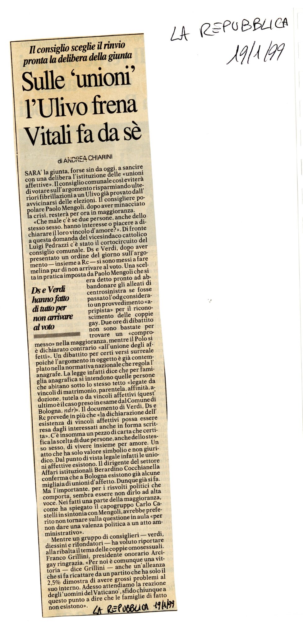RS_48_1999_007.pdf