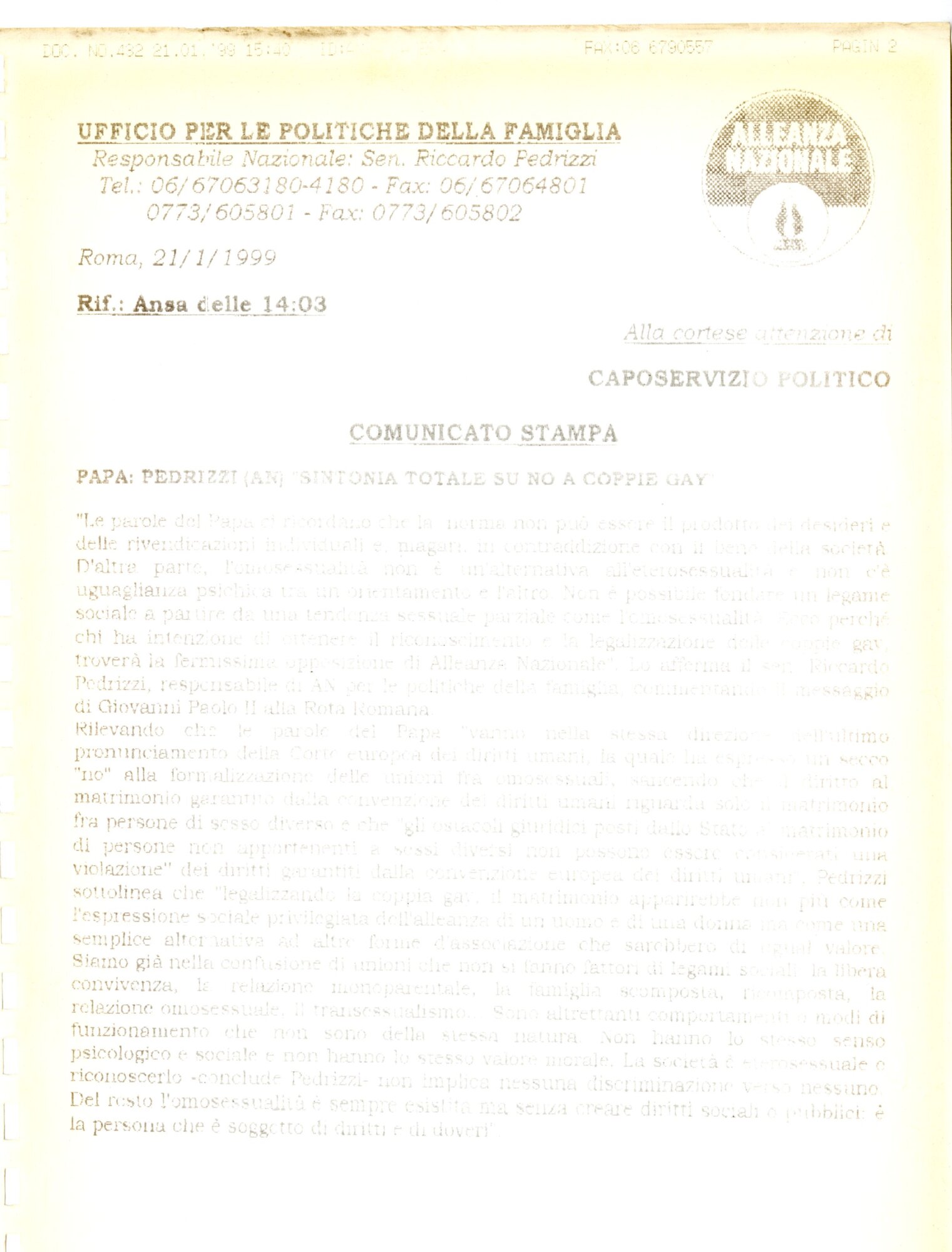 RS_48_1999_018.pdf