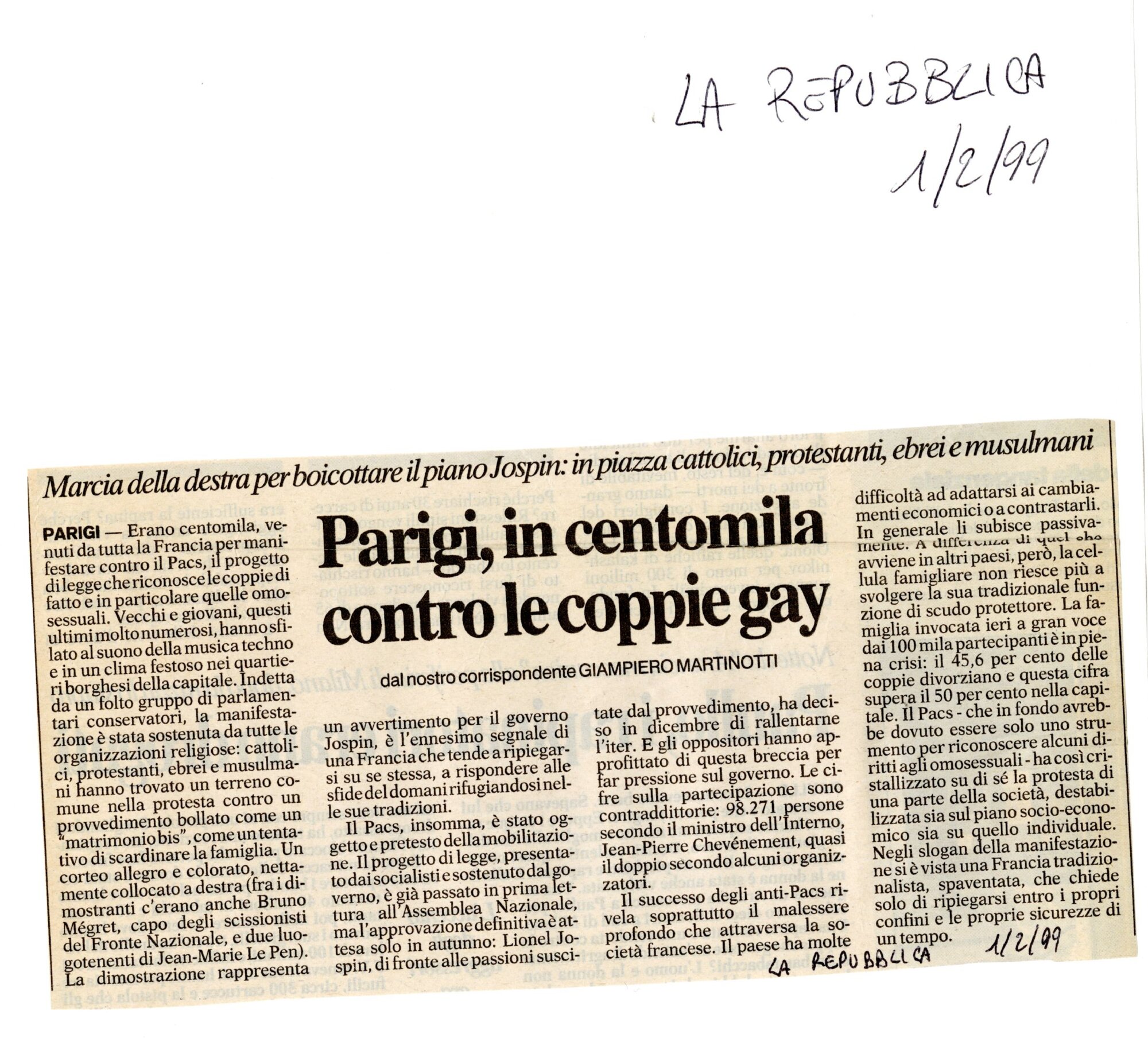 RS_48_1999_045.pdf