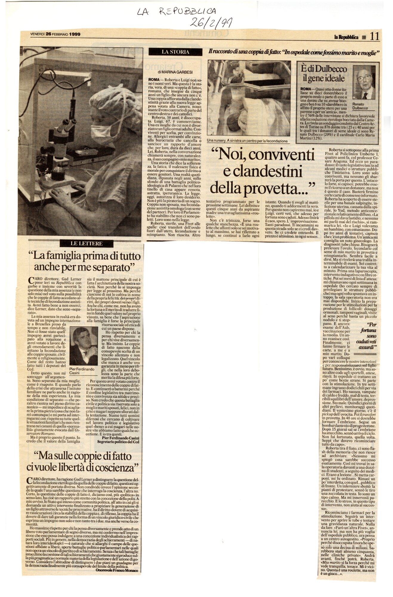 RS_48_1999_076.pdf