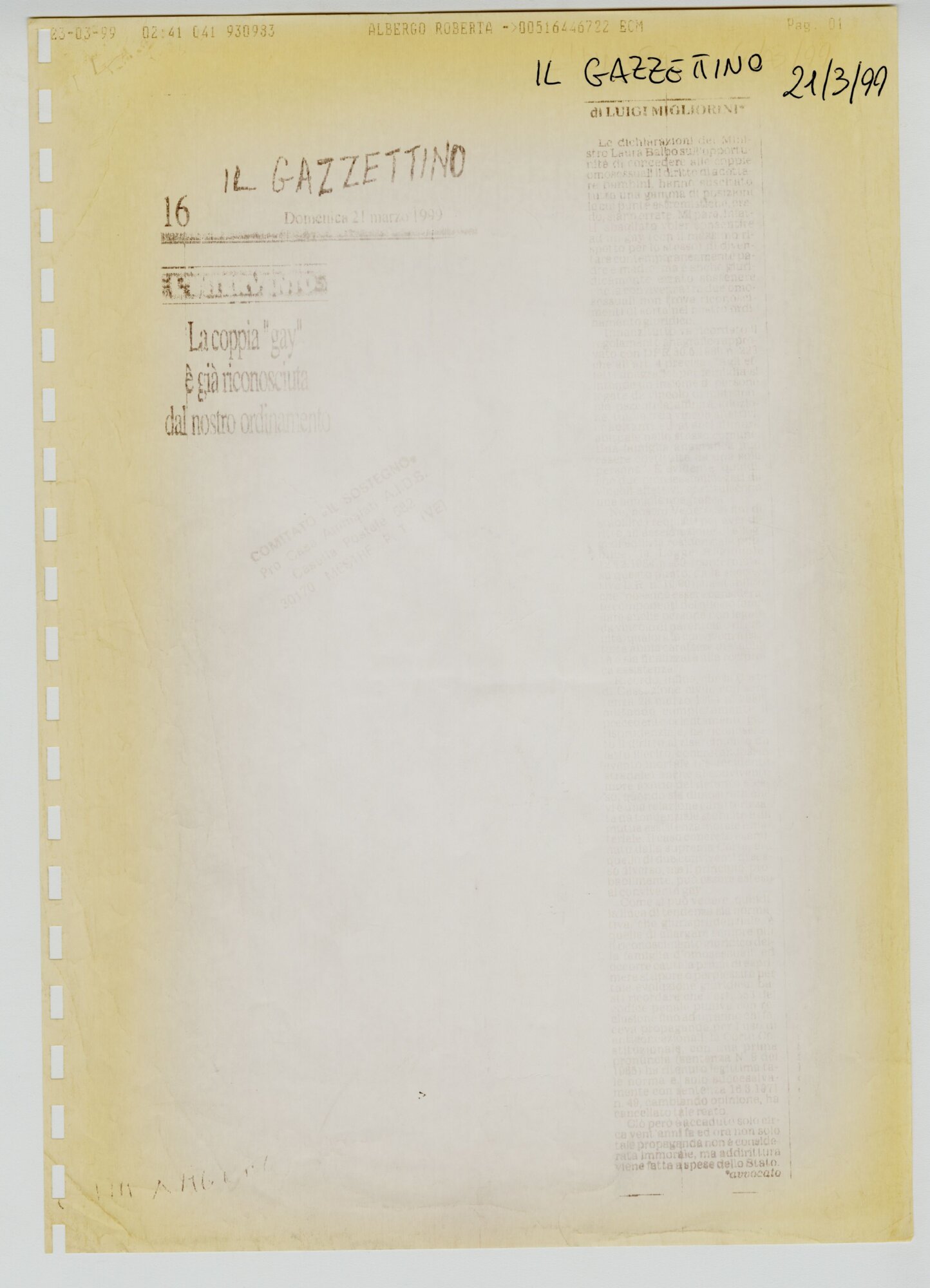 RS_48_1999_095.pdf