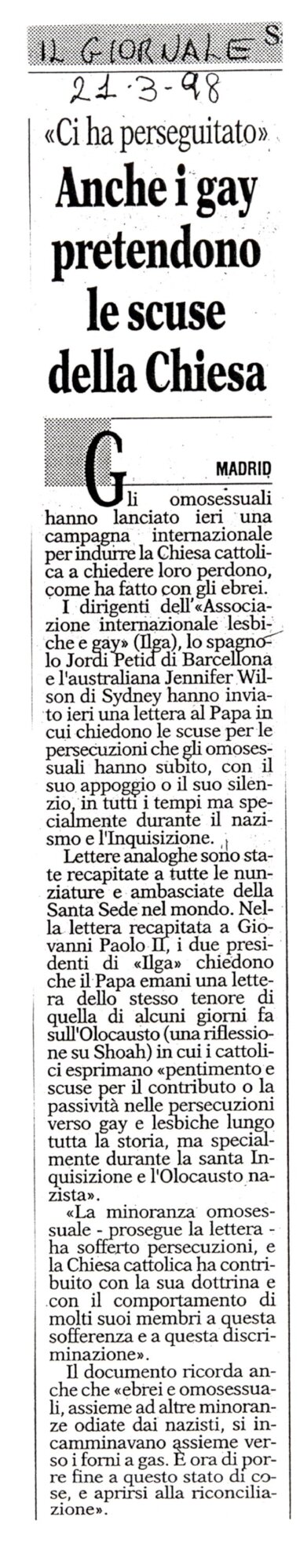 RS_45_1998_120.pdf