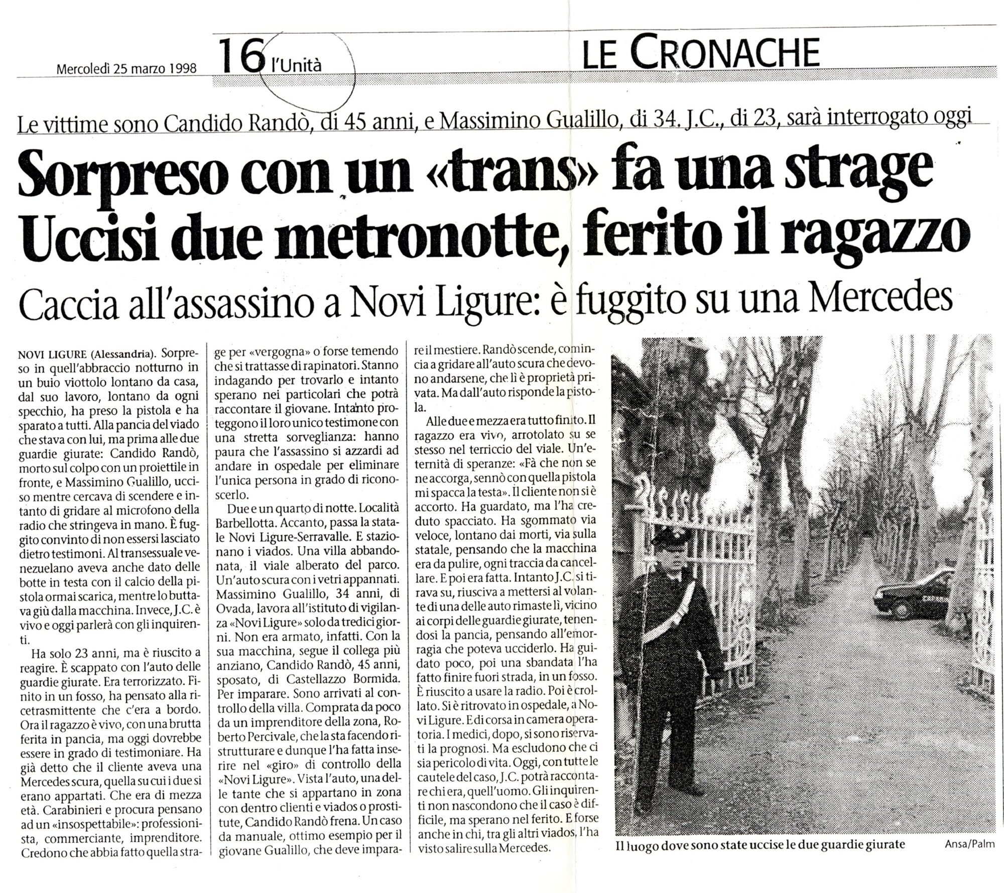 RS_45_1998_131.pdf