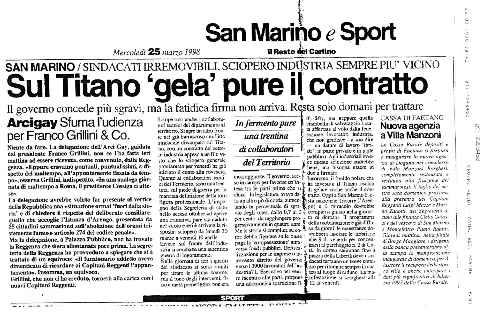 RS_45_1998_130.pdf