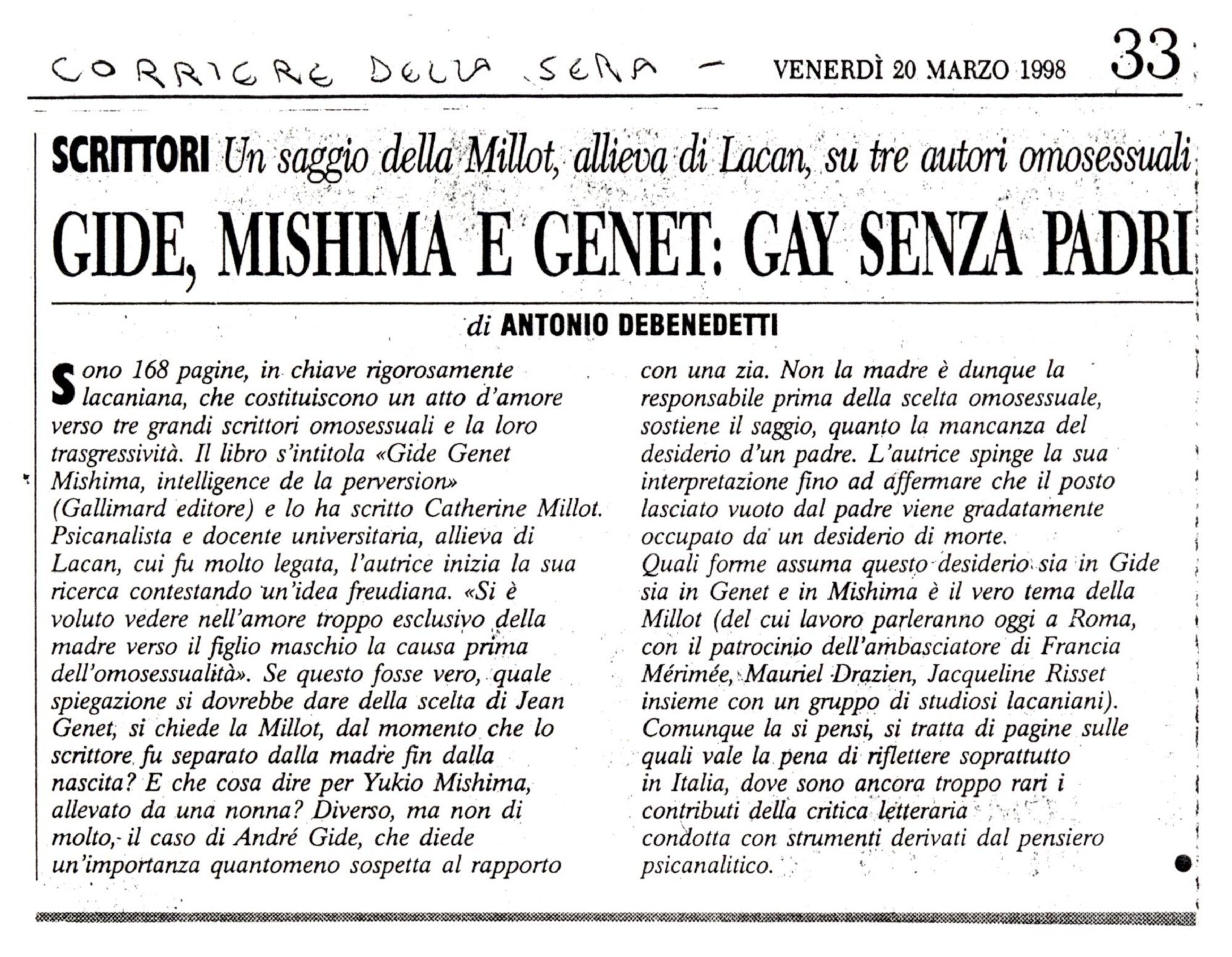 RS_45_1998_117.pdf
