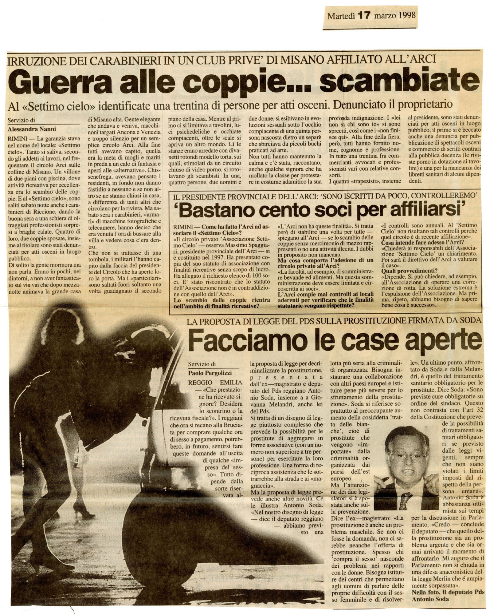 RS_45_1998_113.pdf