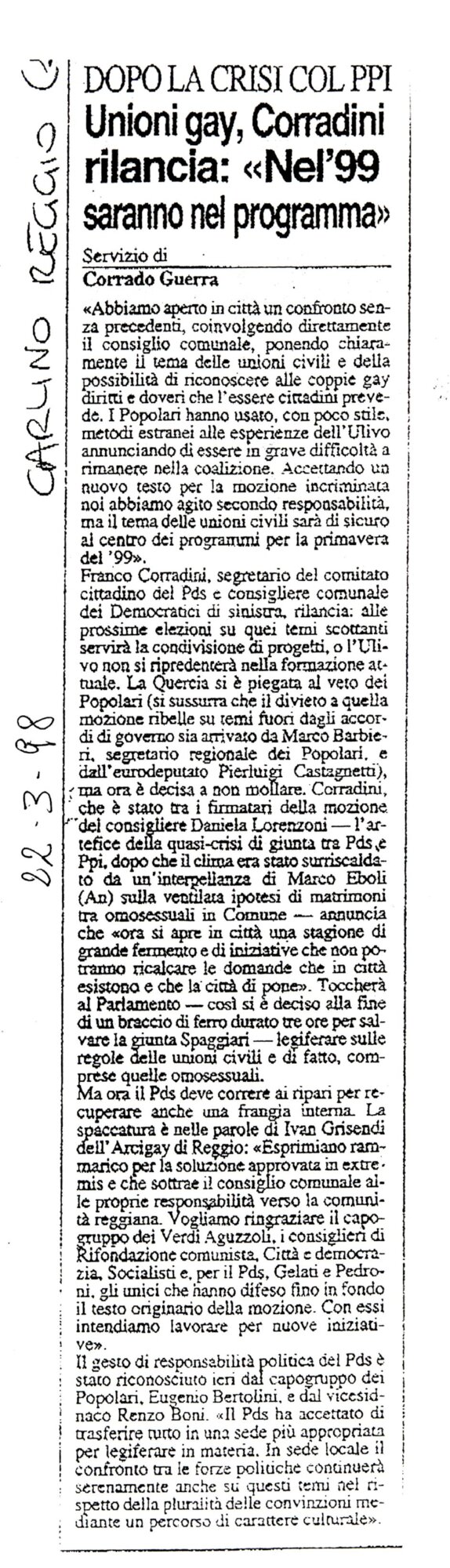 RS_45_1998_123.pdf