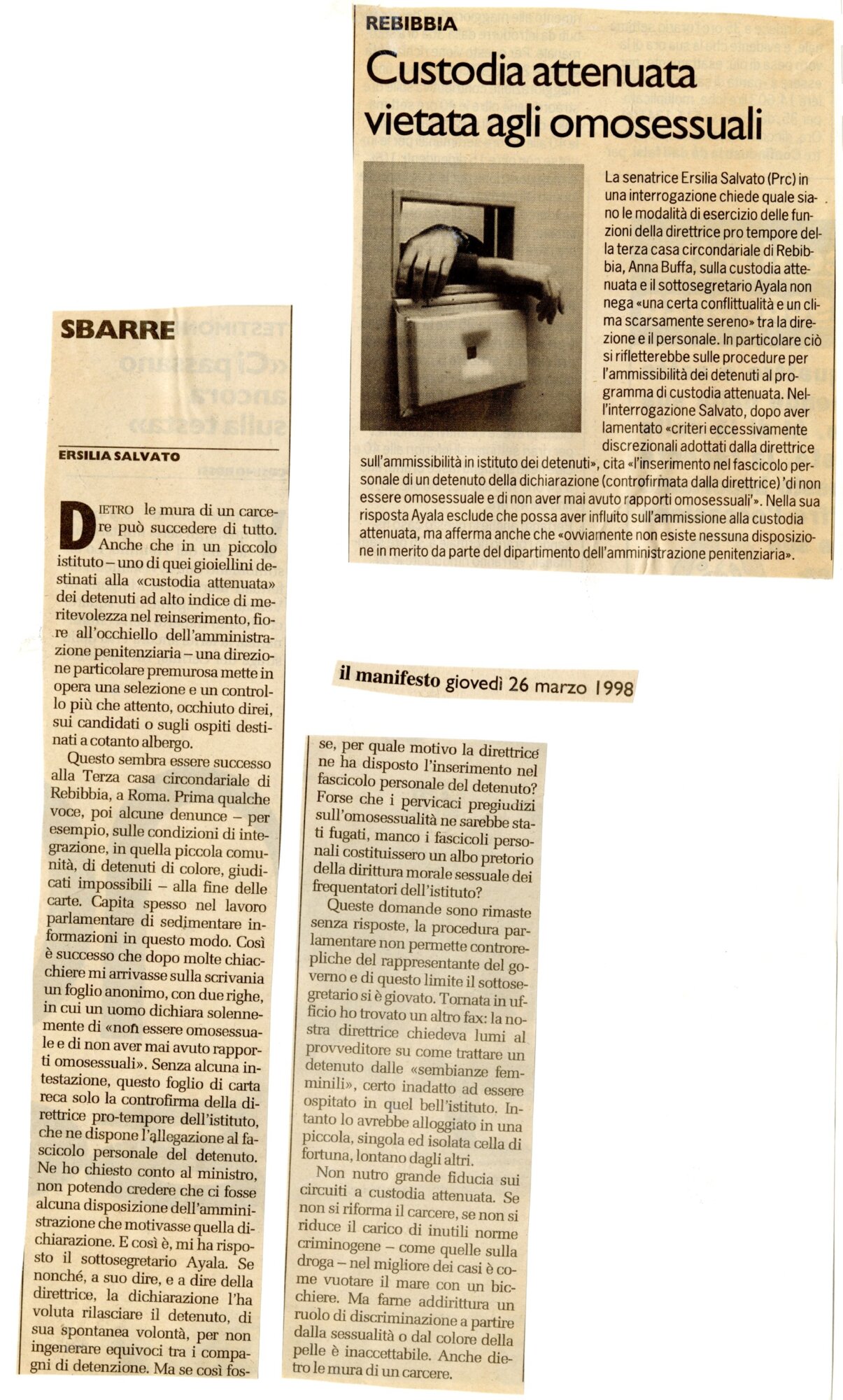 RS_45_1998_134.pdf