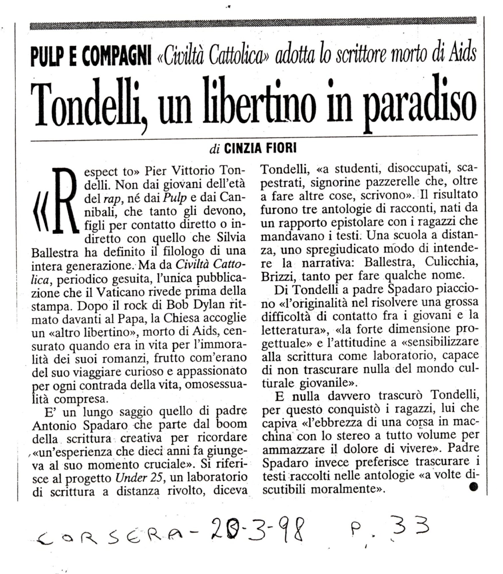 RS_45_1998_118.pdf