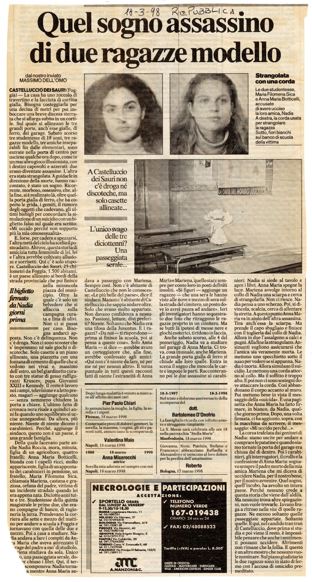 RS_45_1998_114.pdf