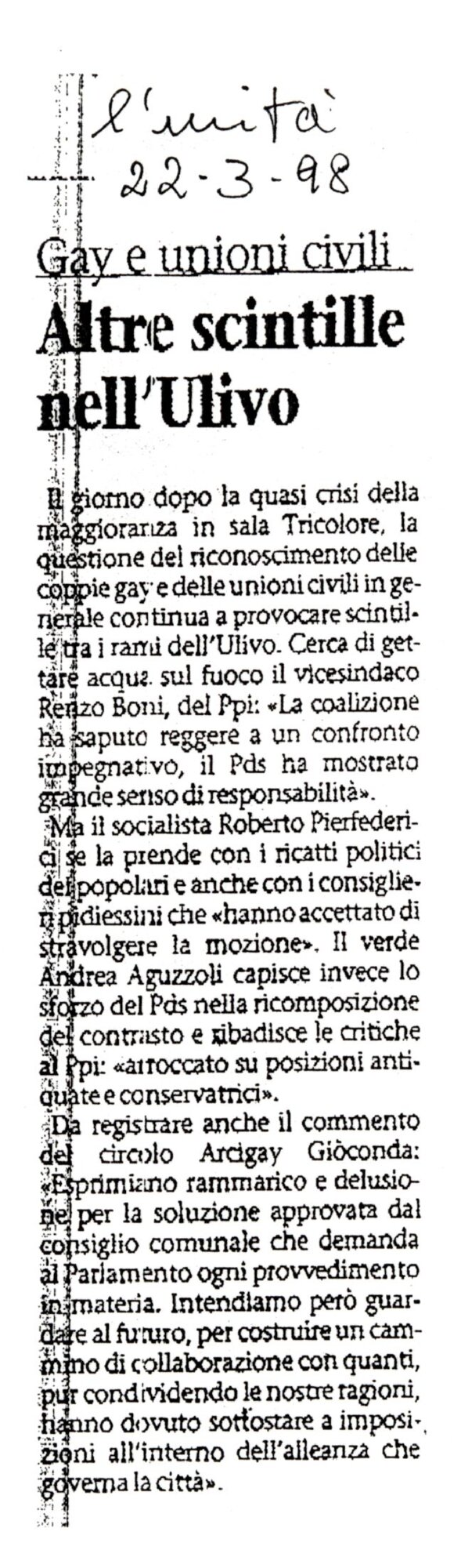RS_45_1998_124.pdf