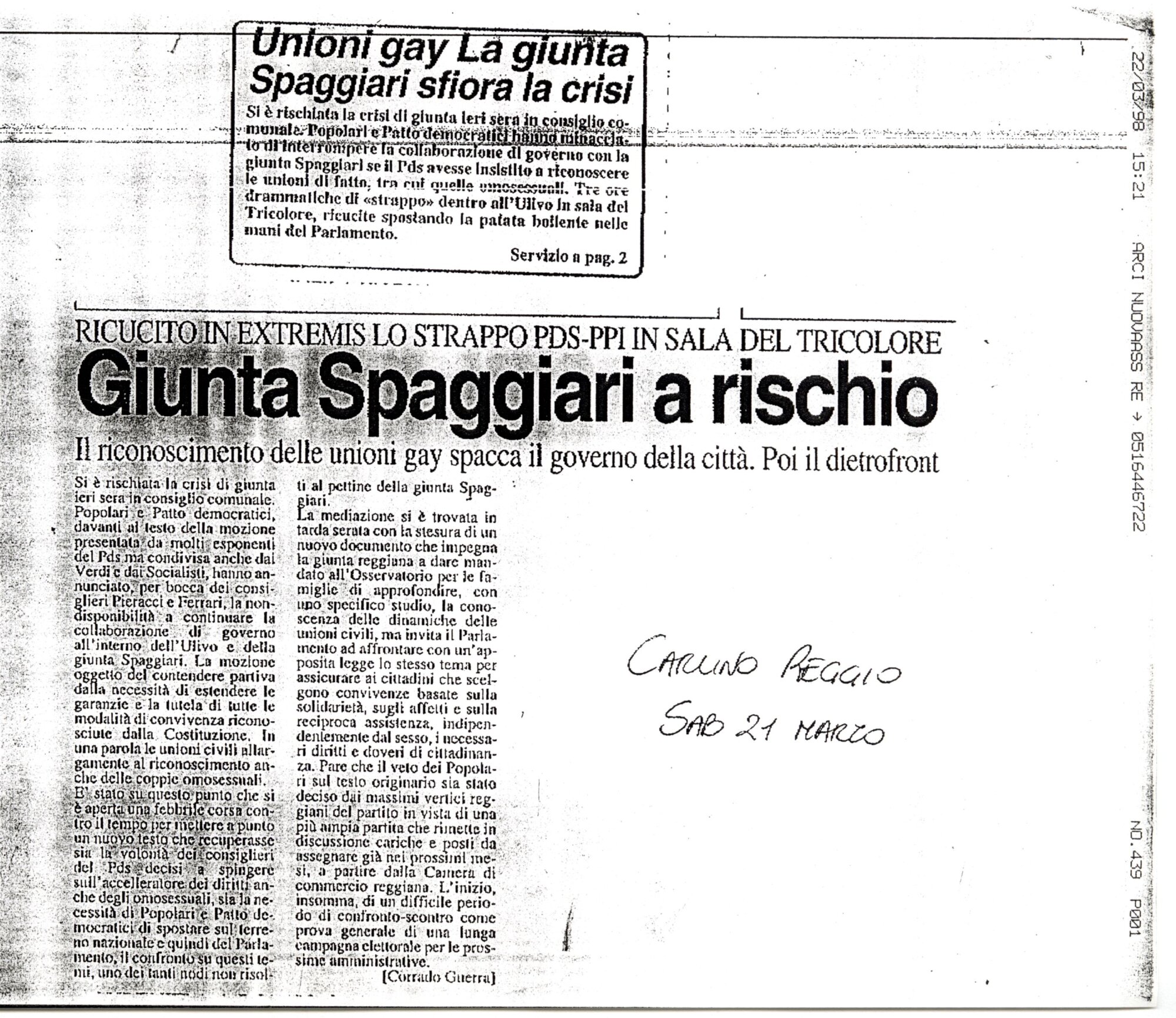 RS_45_1998_119.pdf