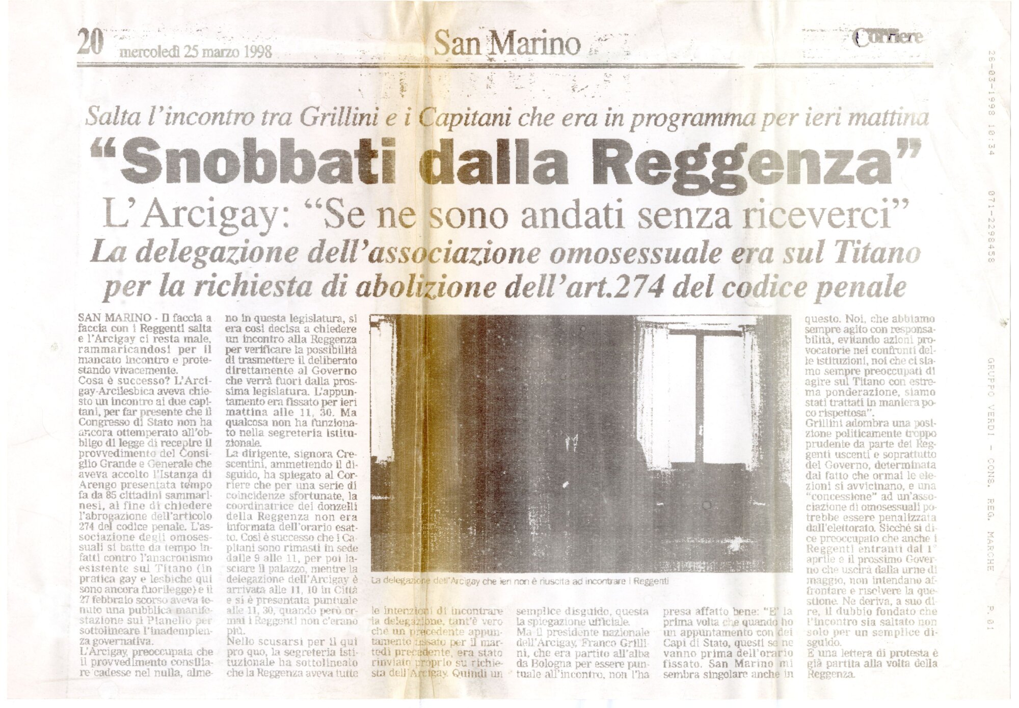 RS_45_1998_132.pdf