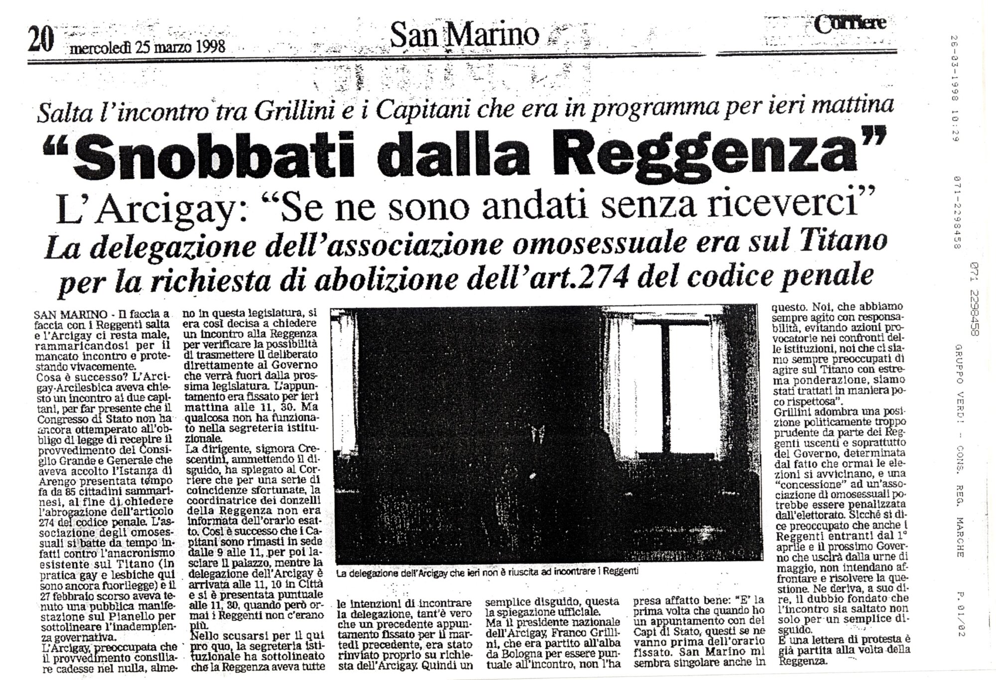 RS_45_1998_129.pdf