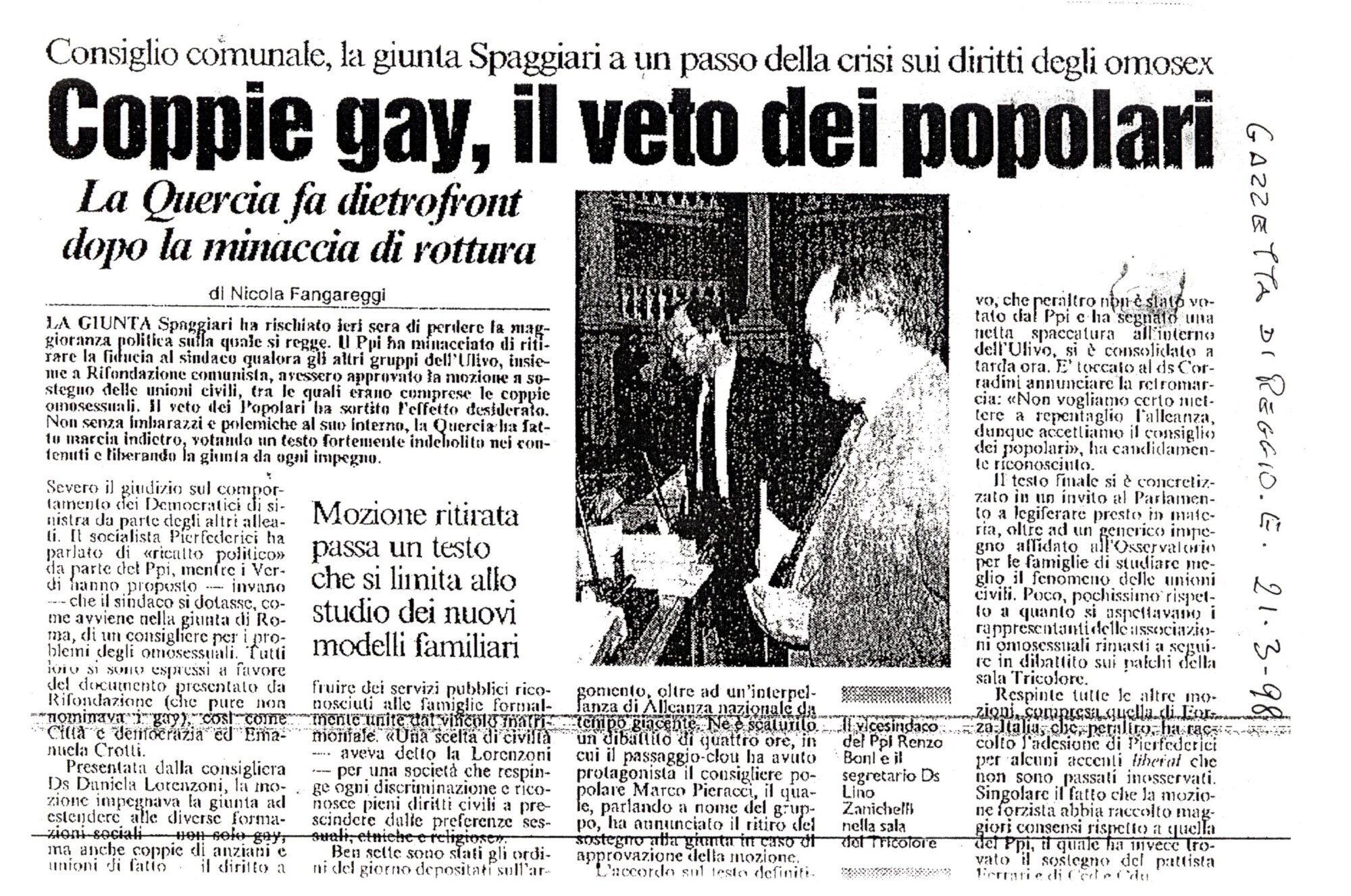 RS_45_1998_121.pdf