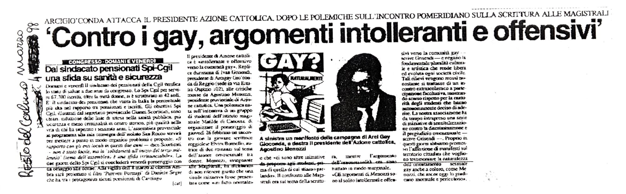 RS_45_1998_100.pdf