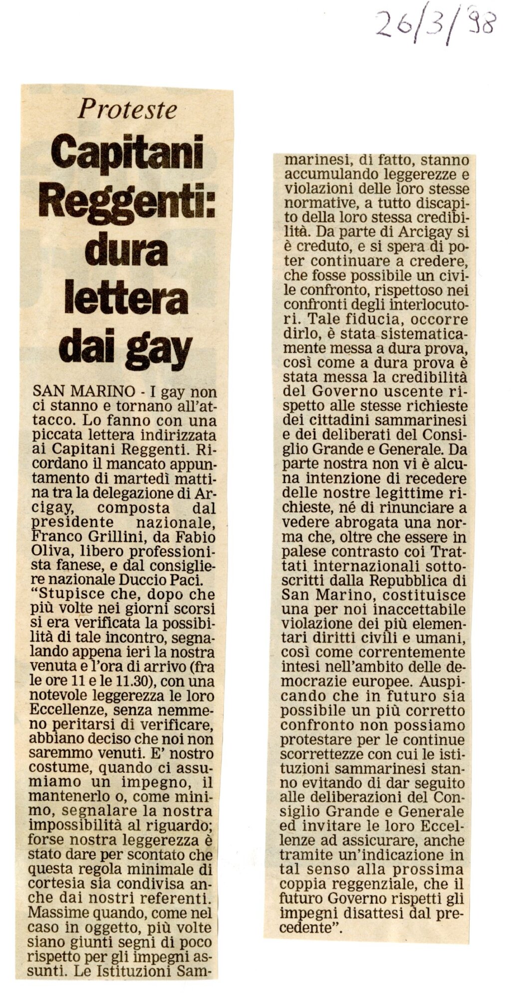 RS_45_1998_137.pdf