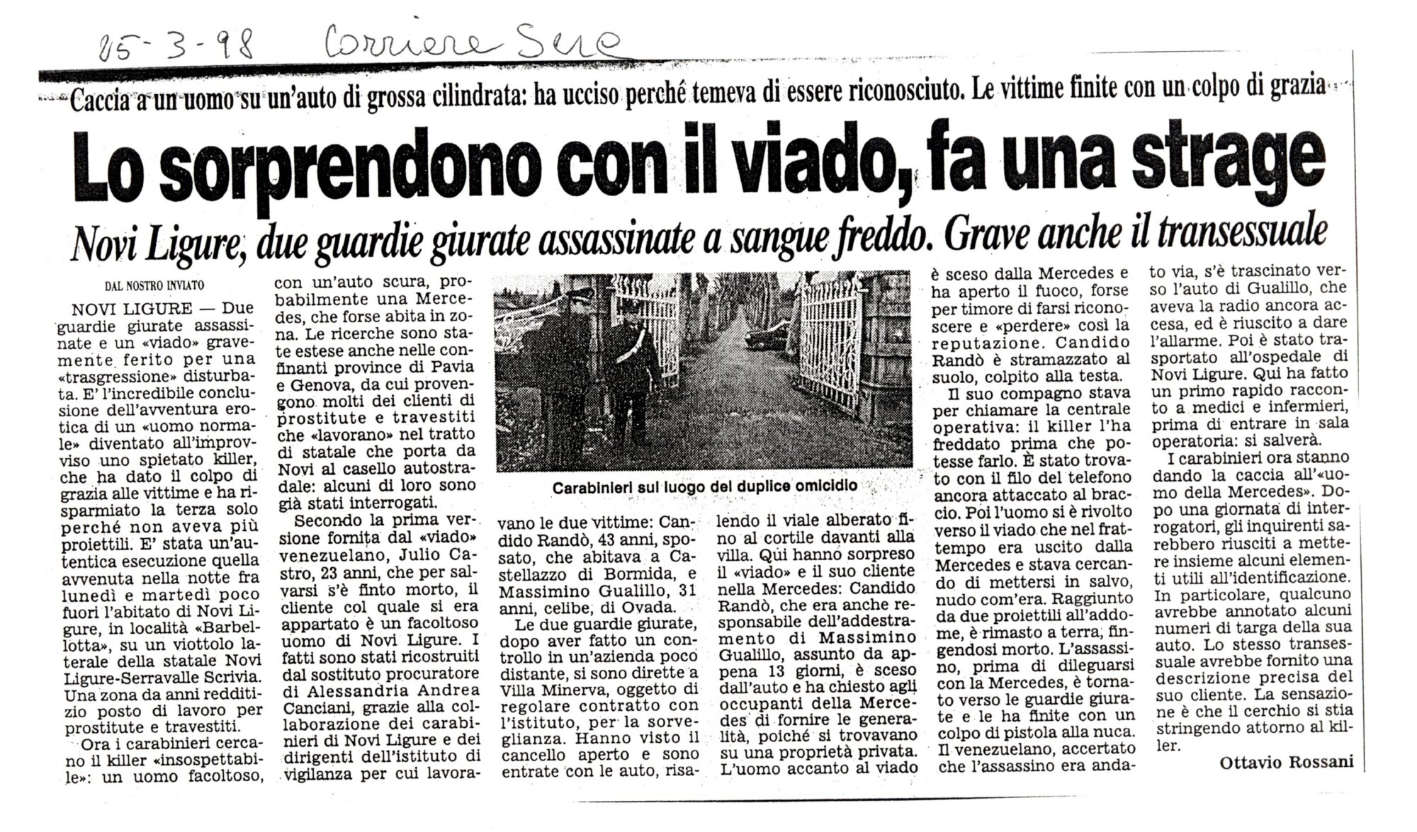 RS_45_1998_126.pdf