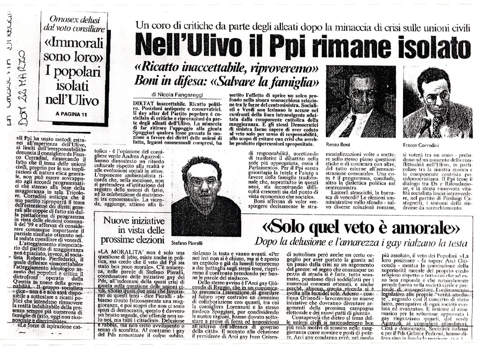 RS_45_1998_122.pdf