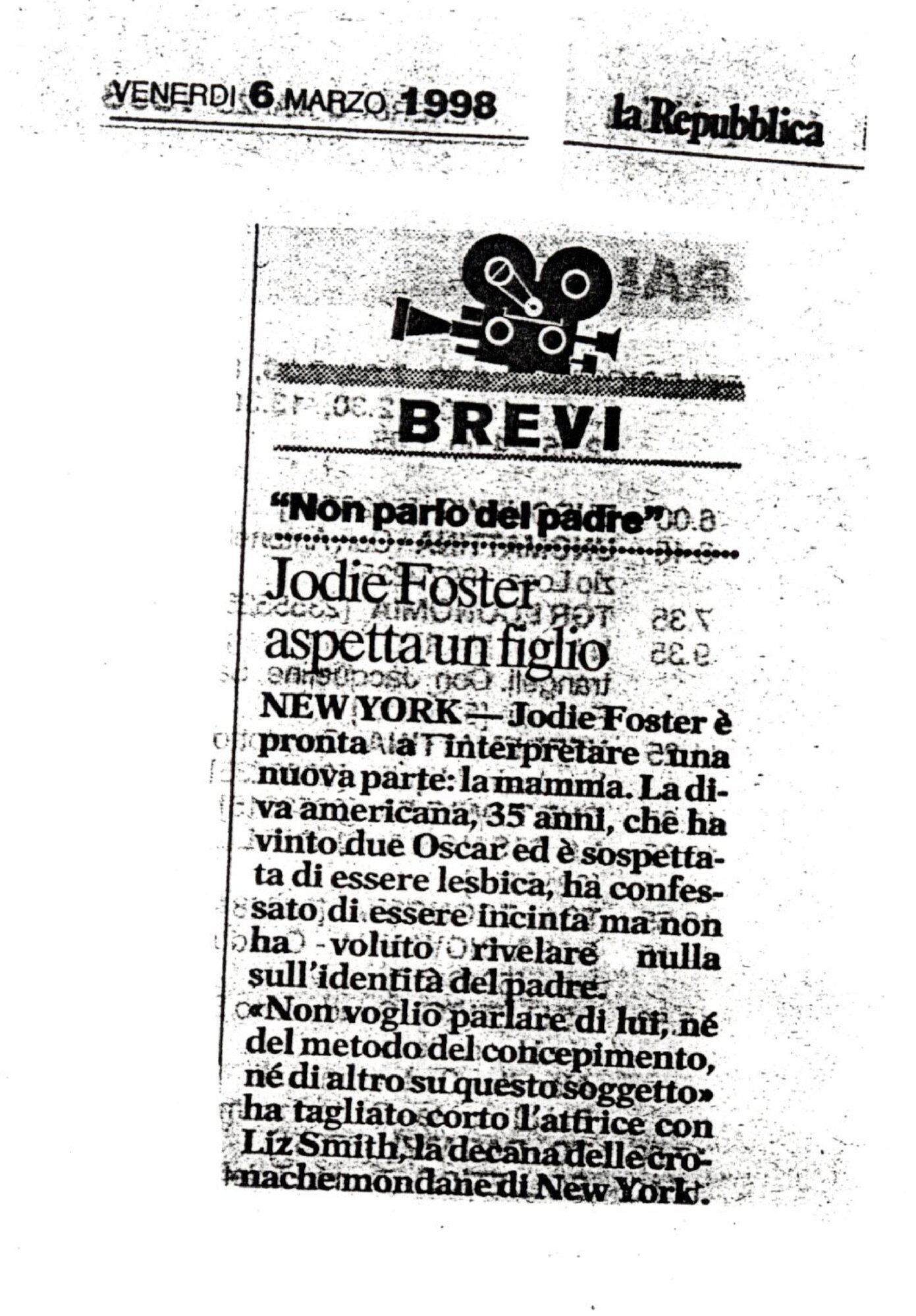 RS_45_1998_105.pdf