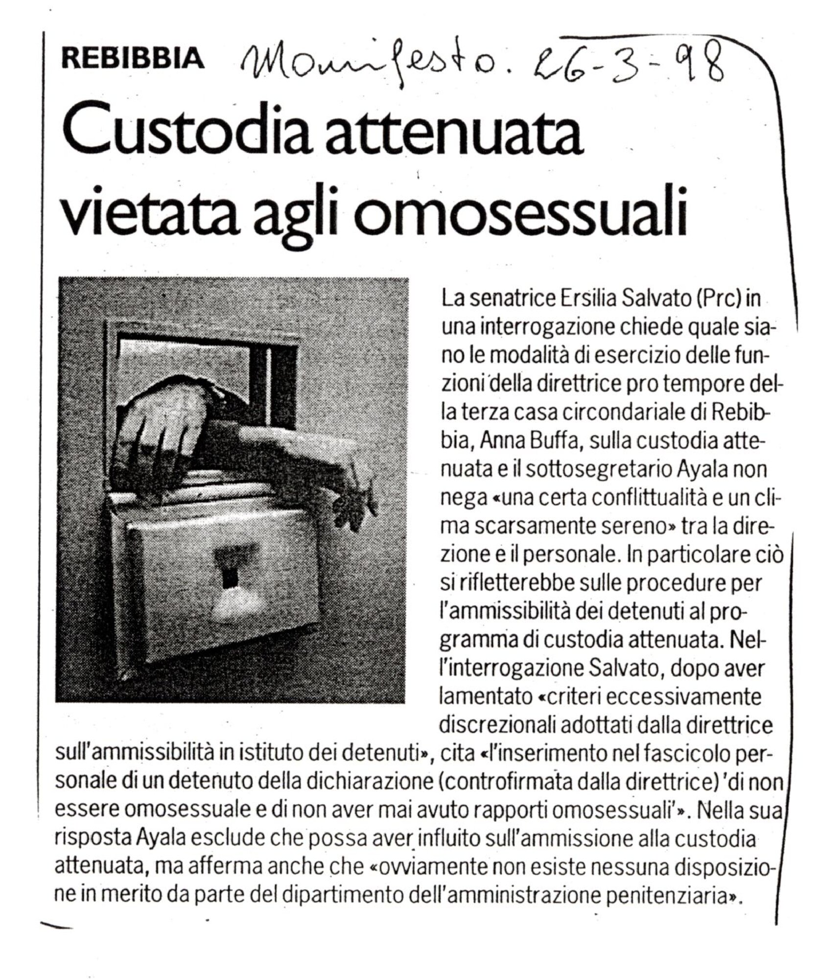 RS_45_1998_136.pdf