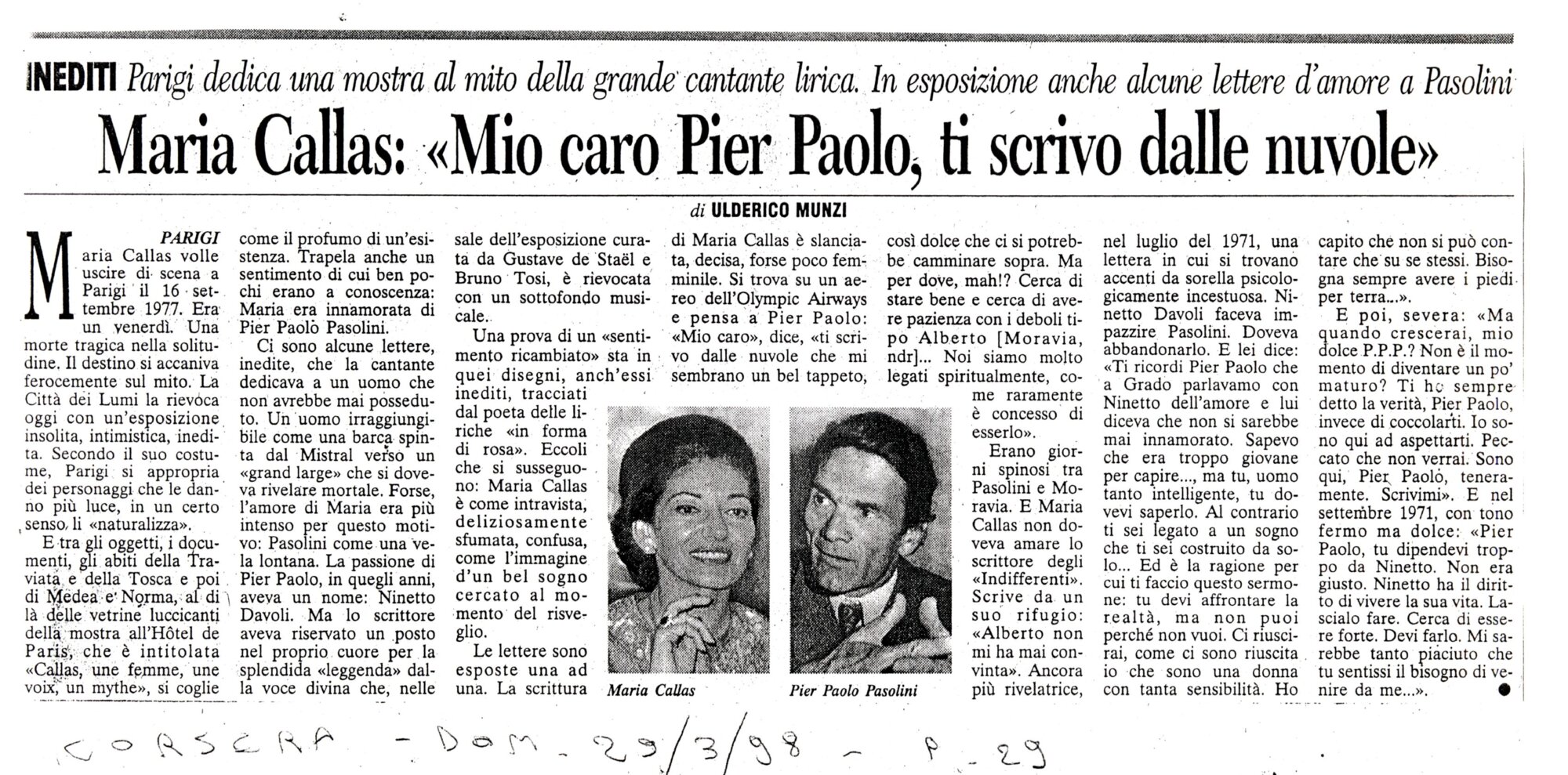 RS_45_1998_138.pdf