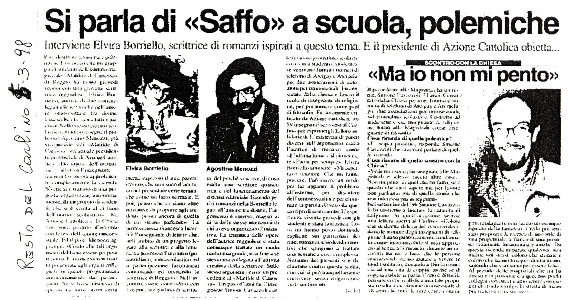 RS_45_1998_101.pdf