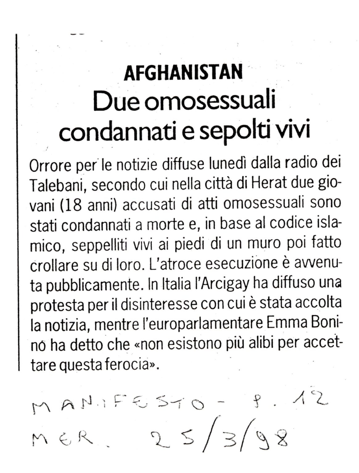 RS_45_1998_128.pdf