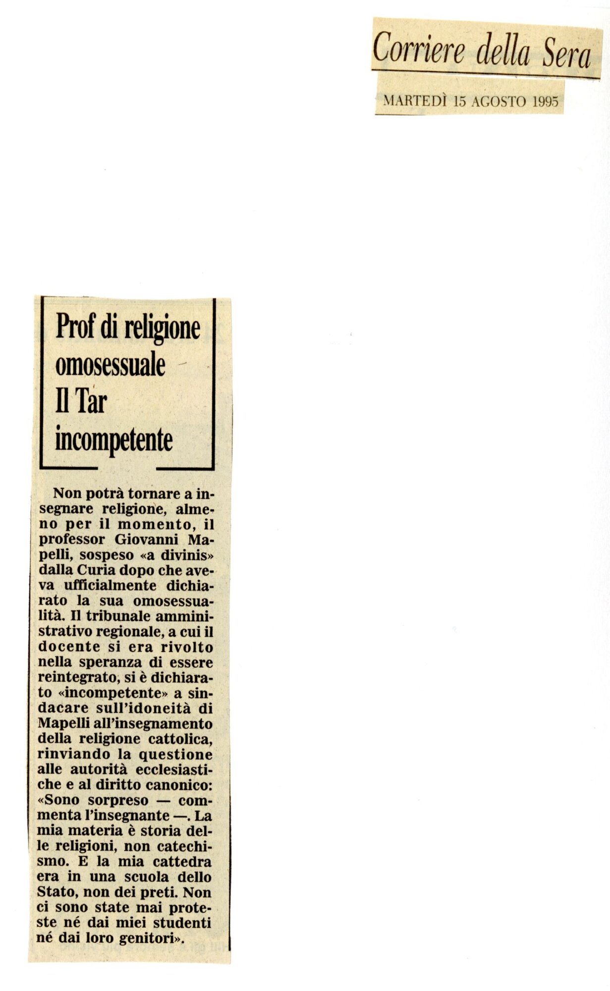 RS_37_1995_060.pdf