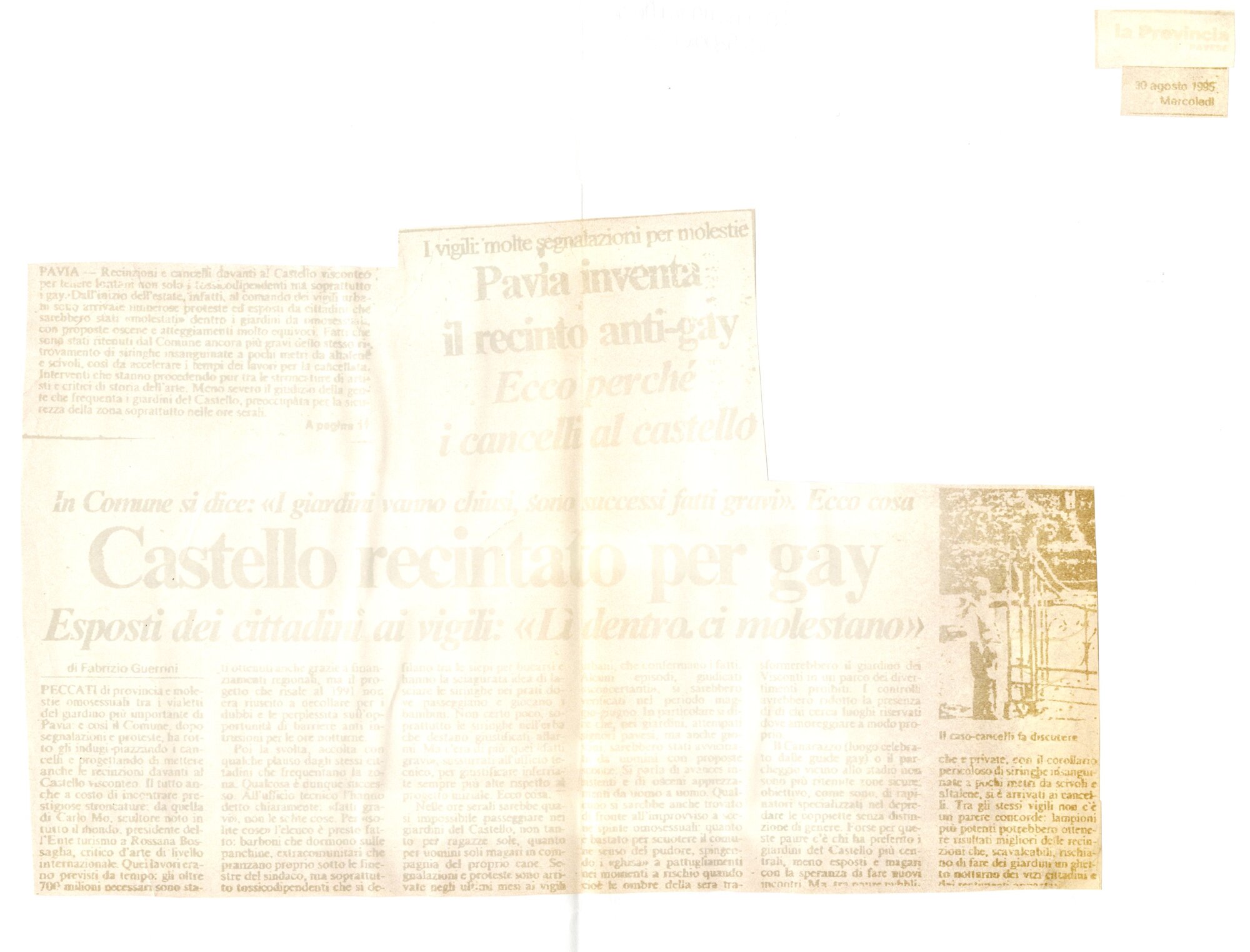 RS_37_1995_092.pdf