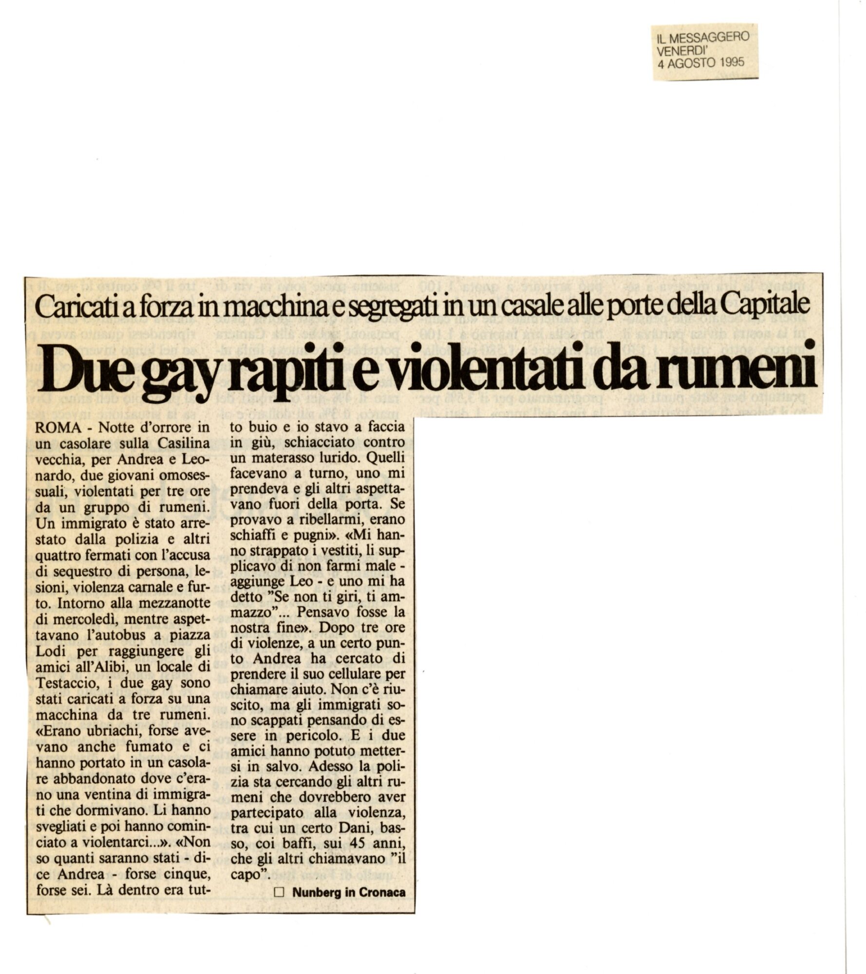 RS_37_1995_013.pdf