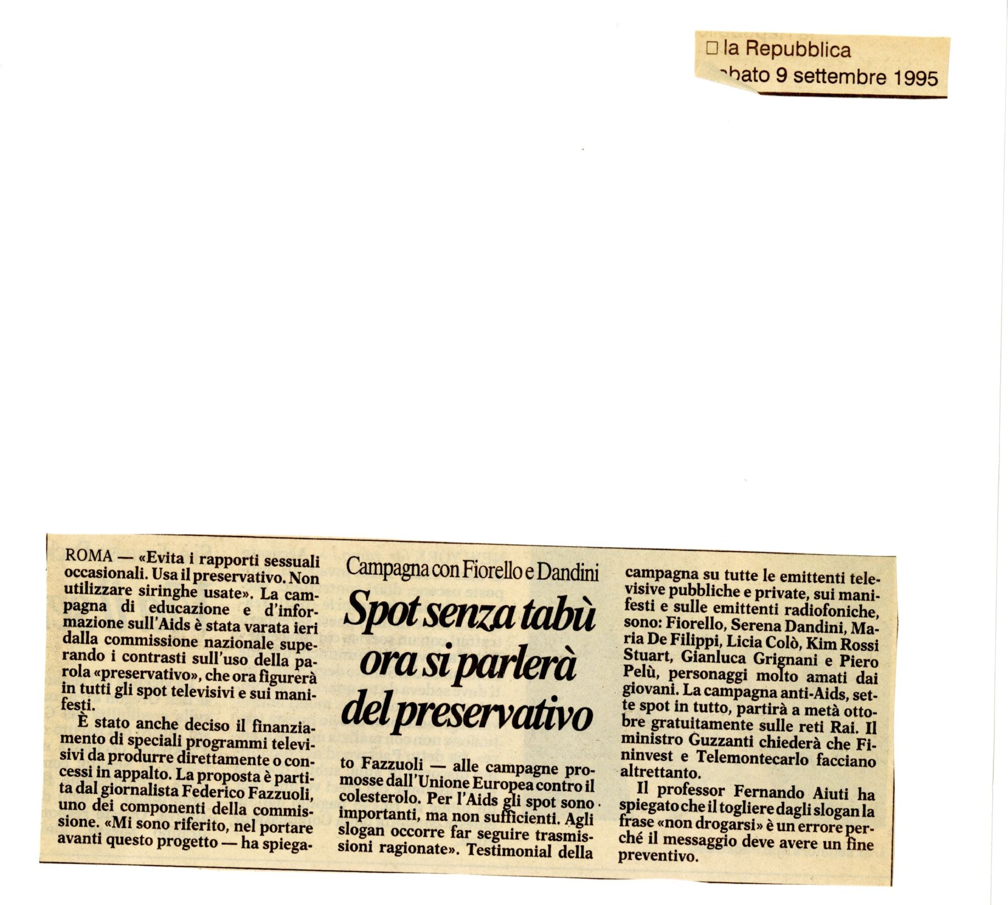 RS_37_1995_143.pdf